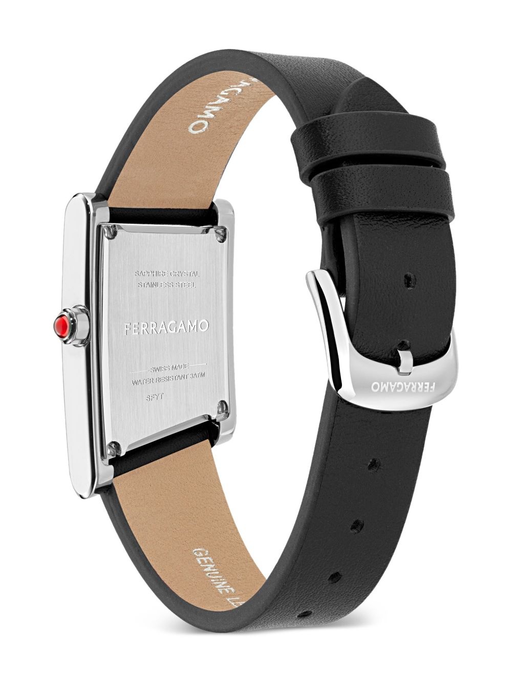 quartz 36mm - 4