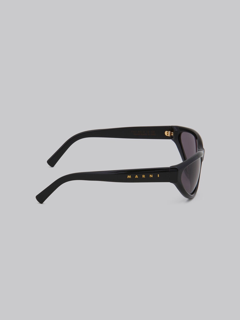 MARNI マルニ　サングラス　MA253 レア Marni マルニ サングラス 新品未使用
