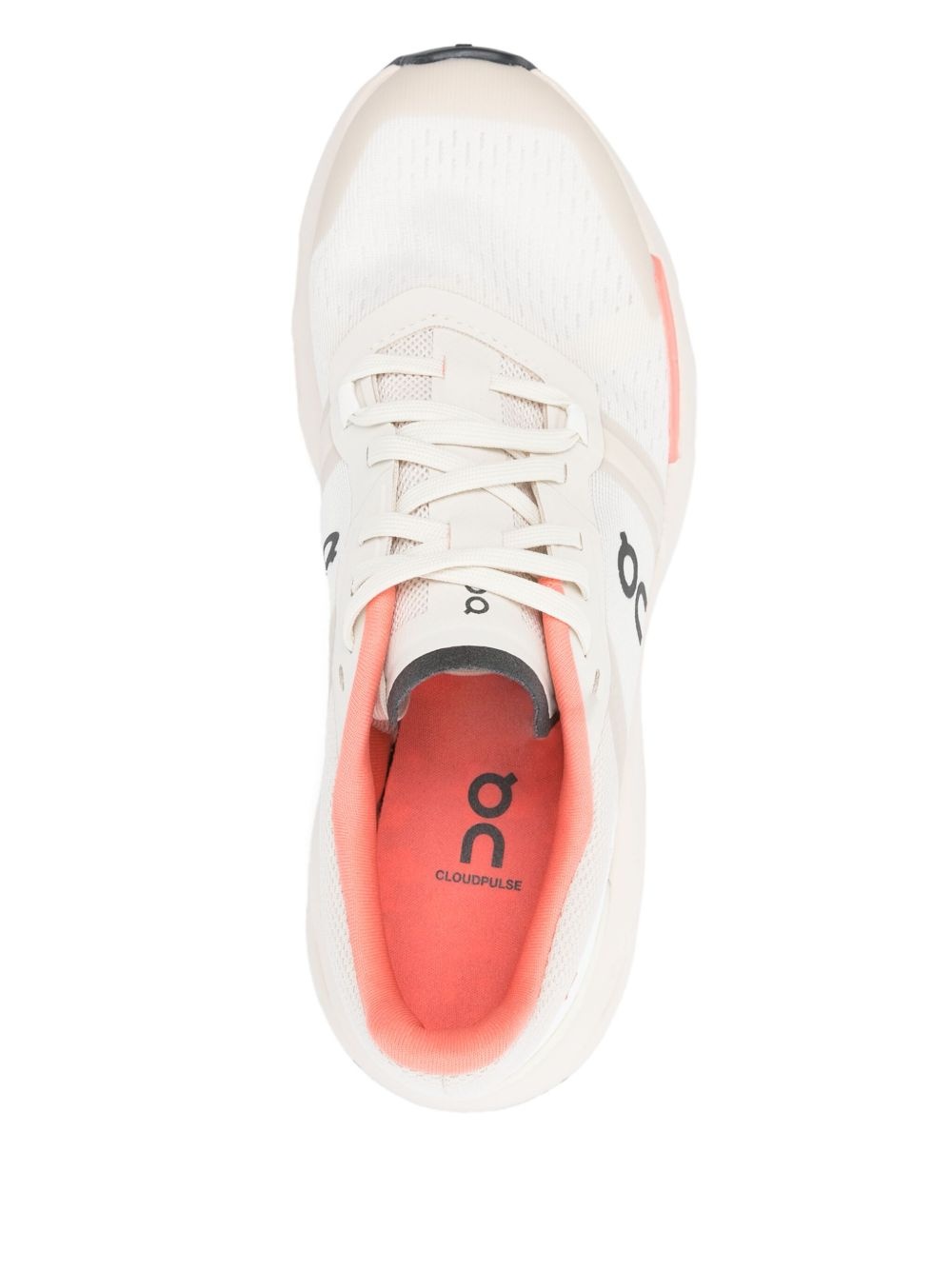 Cloudpulse sneakers - 4