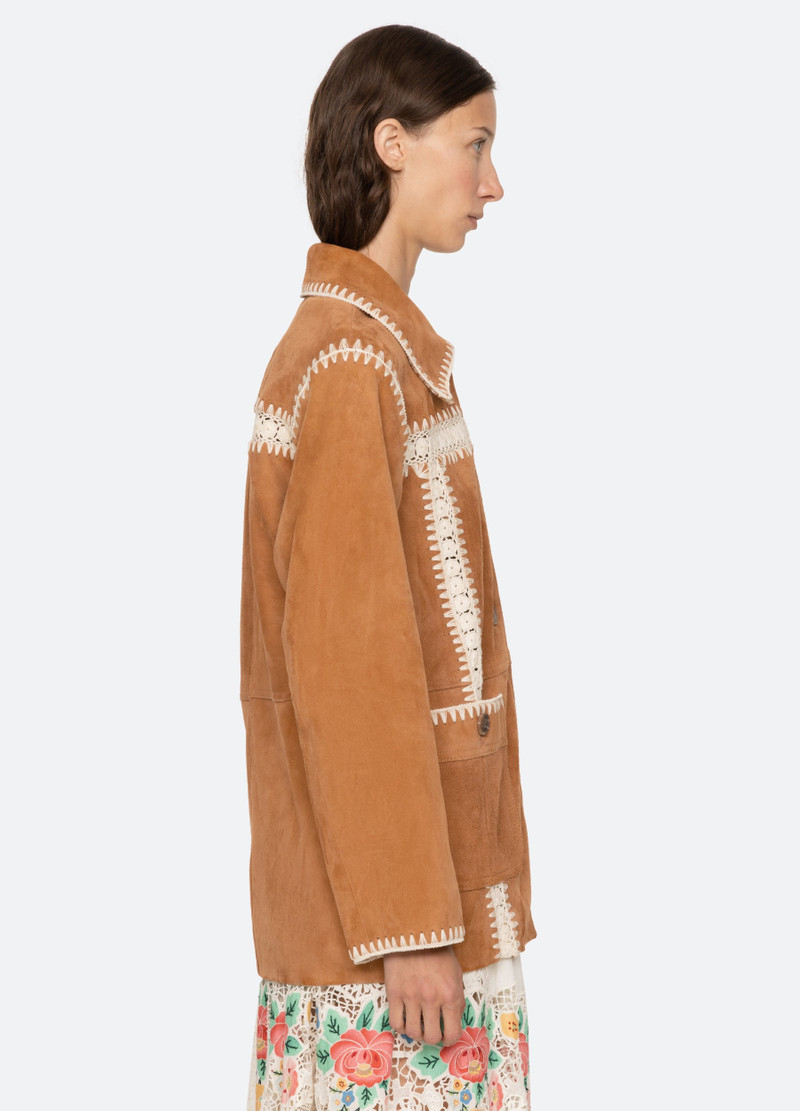 Irena Jacket 4