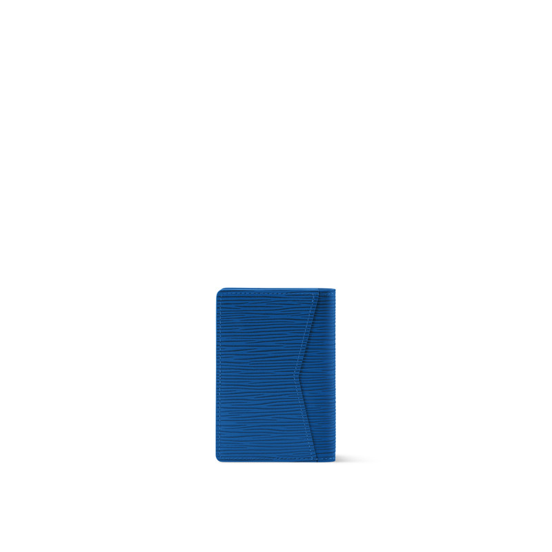 Pocket Organizer 4