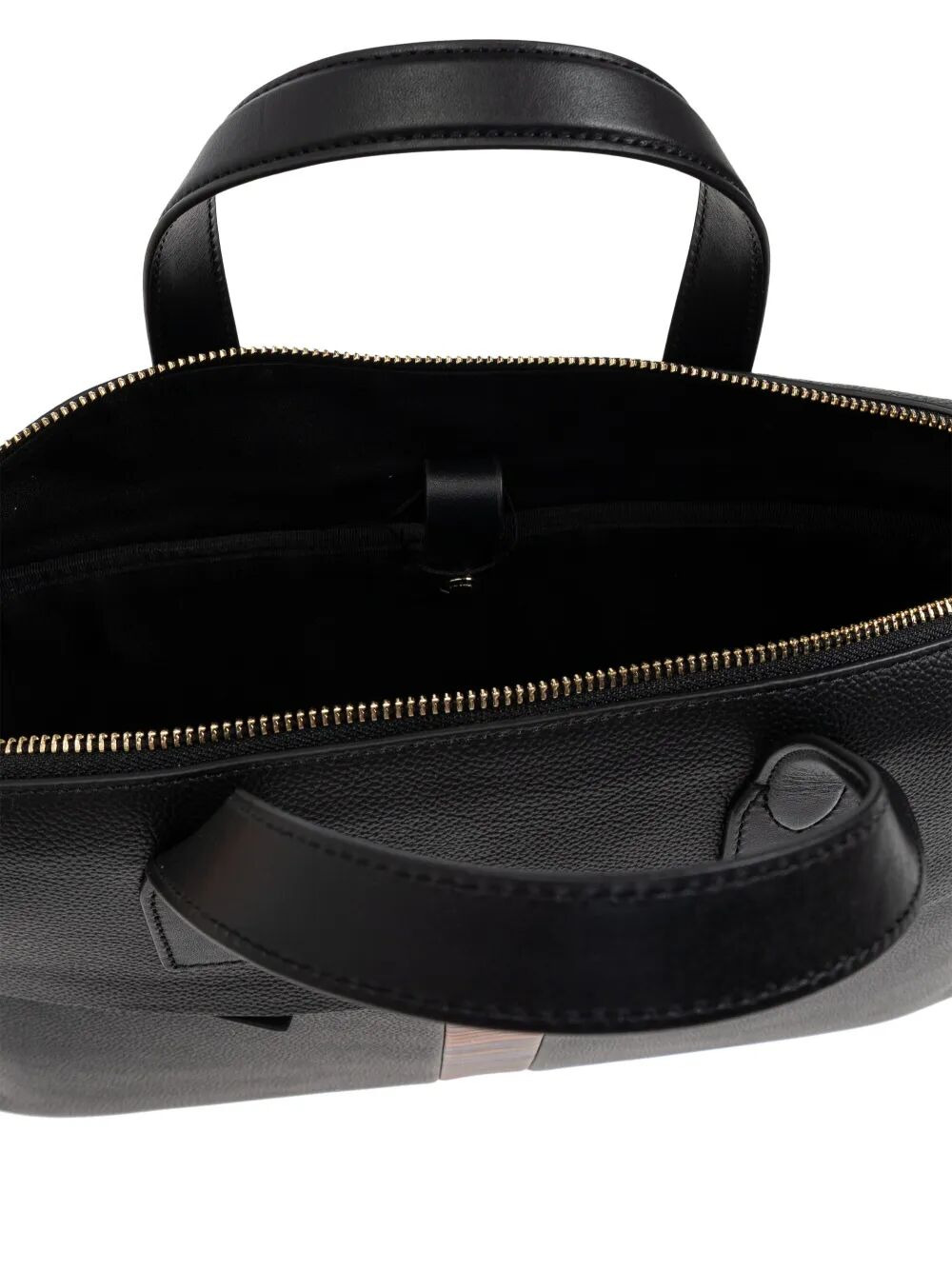 Paul Smith Men Men Bag Folio - 3