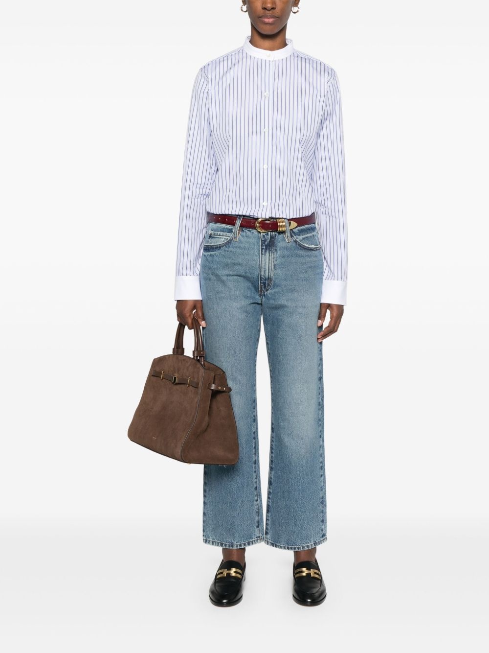 Venezia shirt - 2