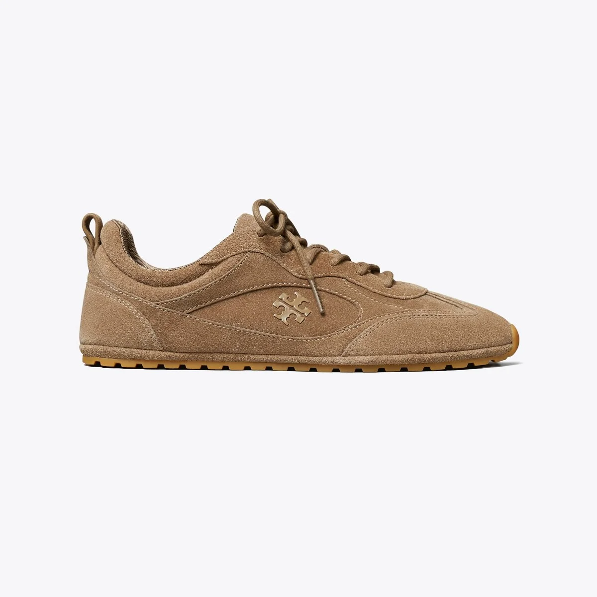 Field Sneaker - 1