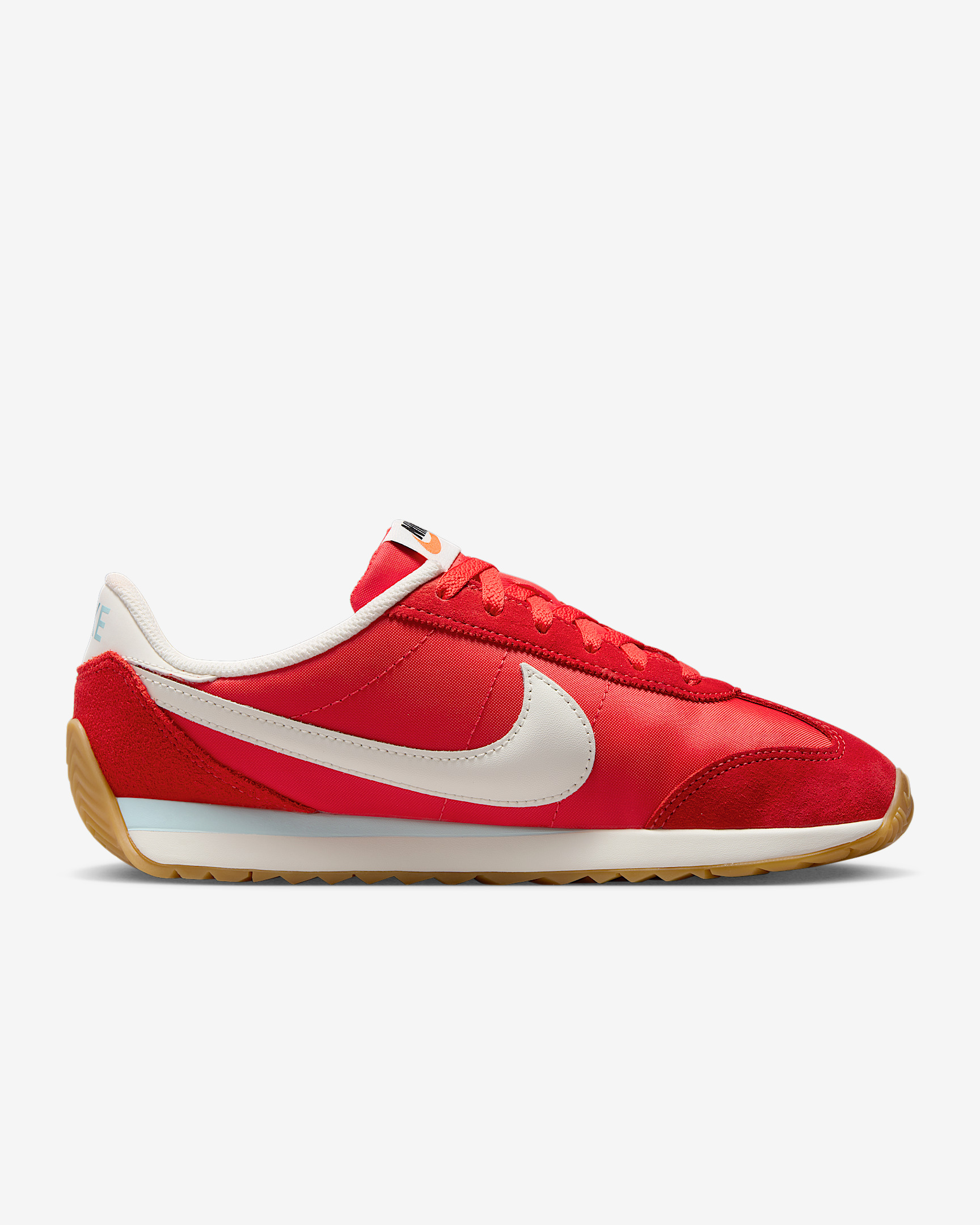 Nike Pacific Women's Shoes - 3