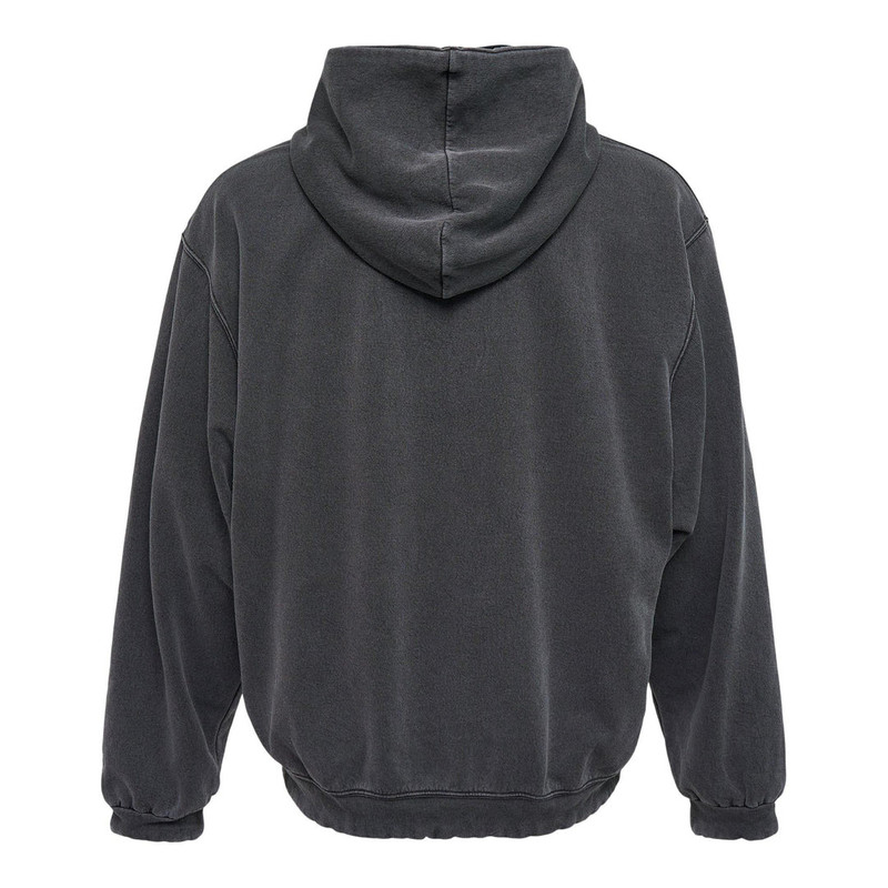 doublet Boost And Relax Reversible Jacket outlook