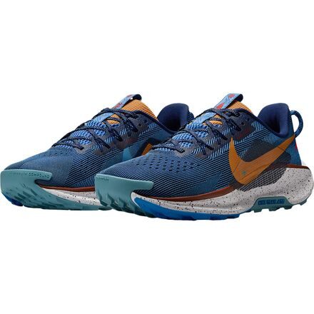 Pegasus 5 Trail Running Shoe - Men's - 2