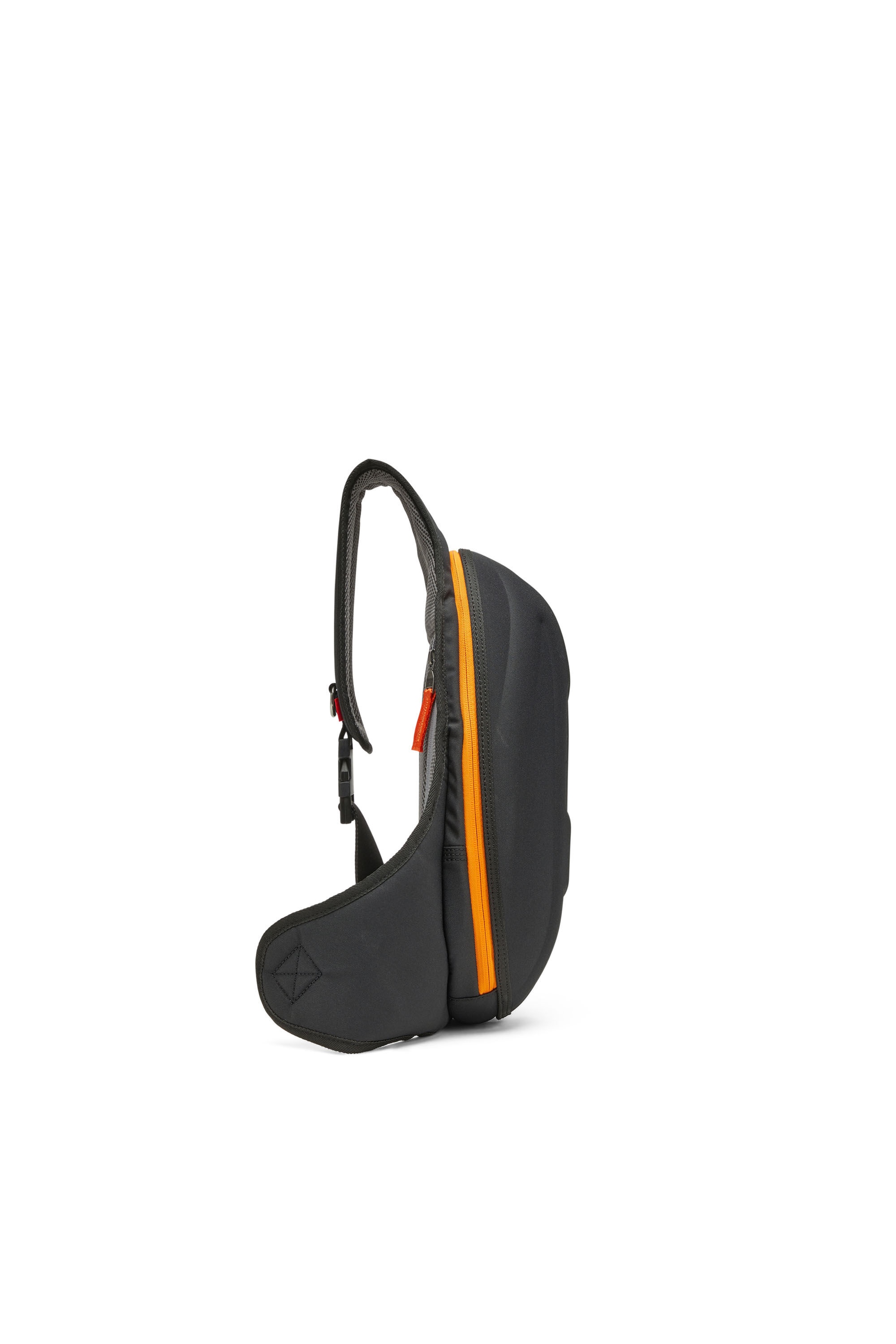 1DR-POD SLING BAG - 6