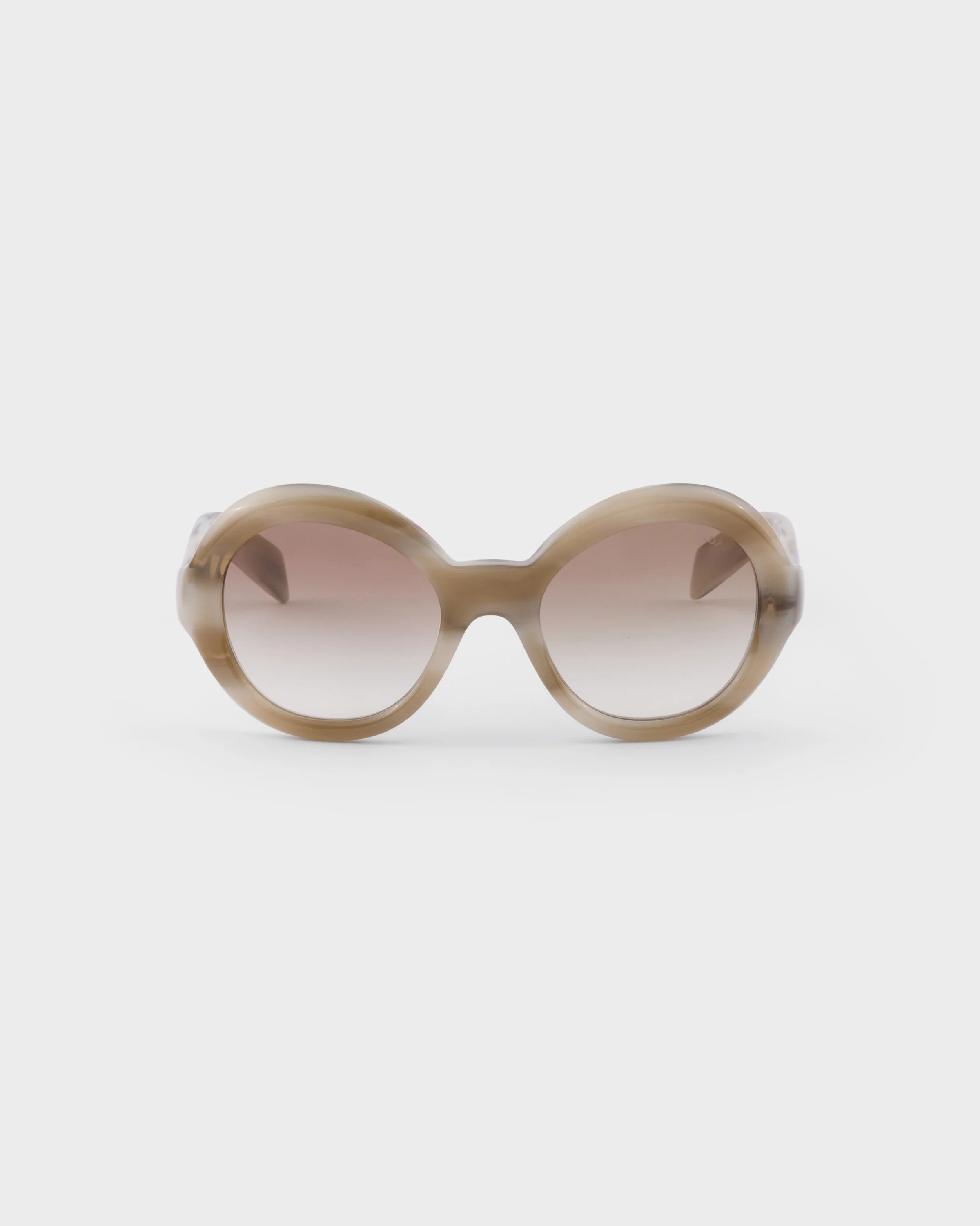 Prada Shadowplay sunglasses - 1