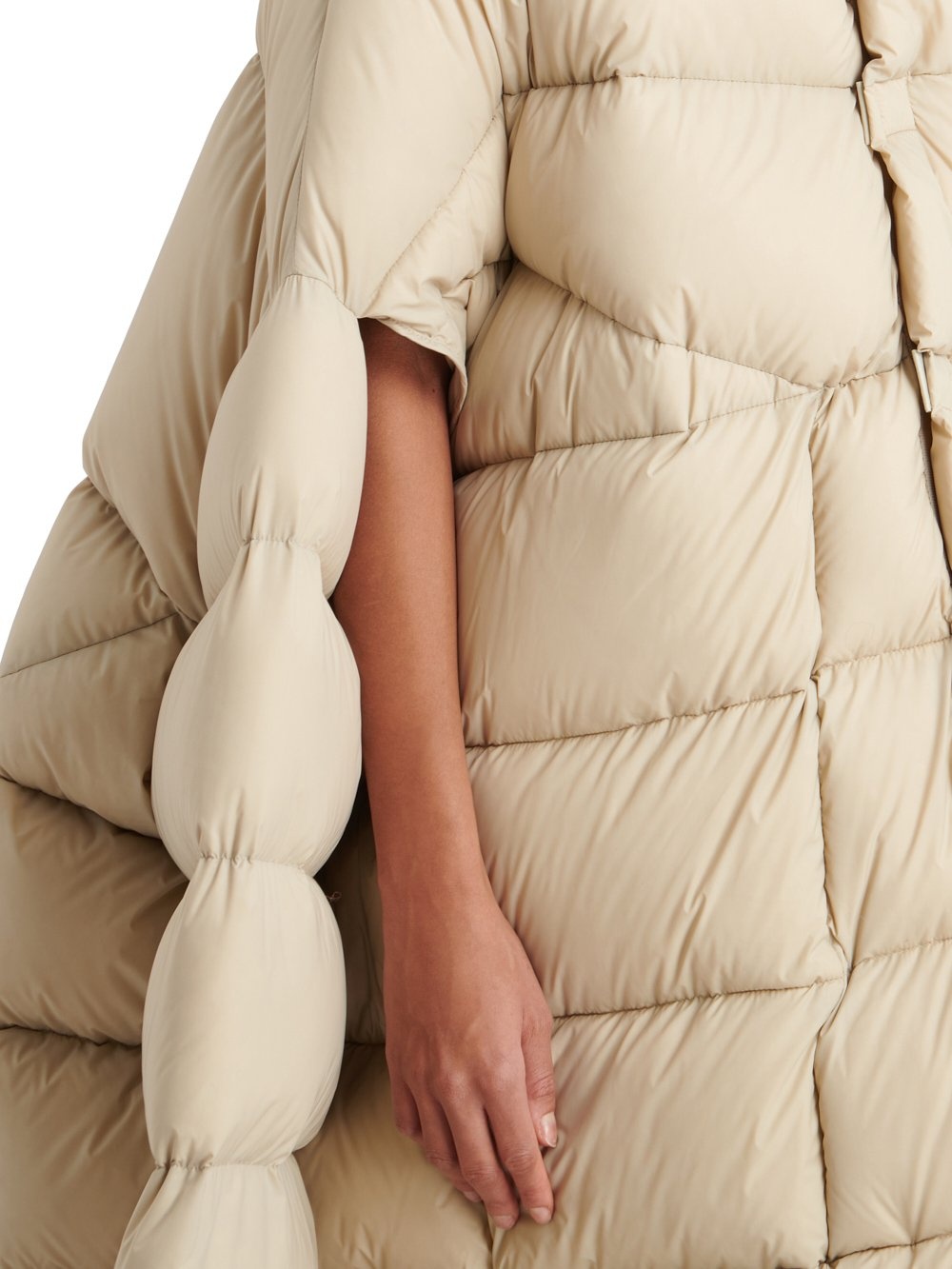 JACKET - 7