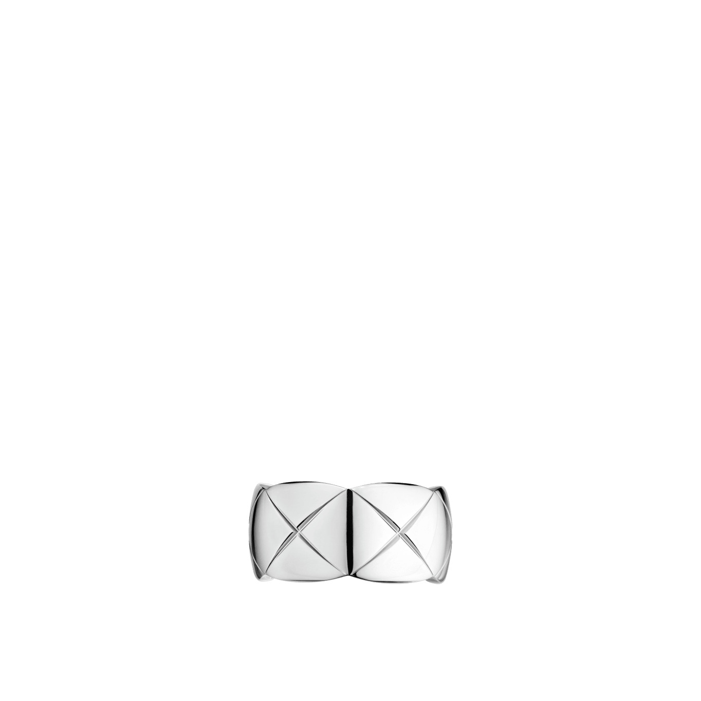 Coco Crush ring - 4