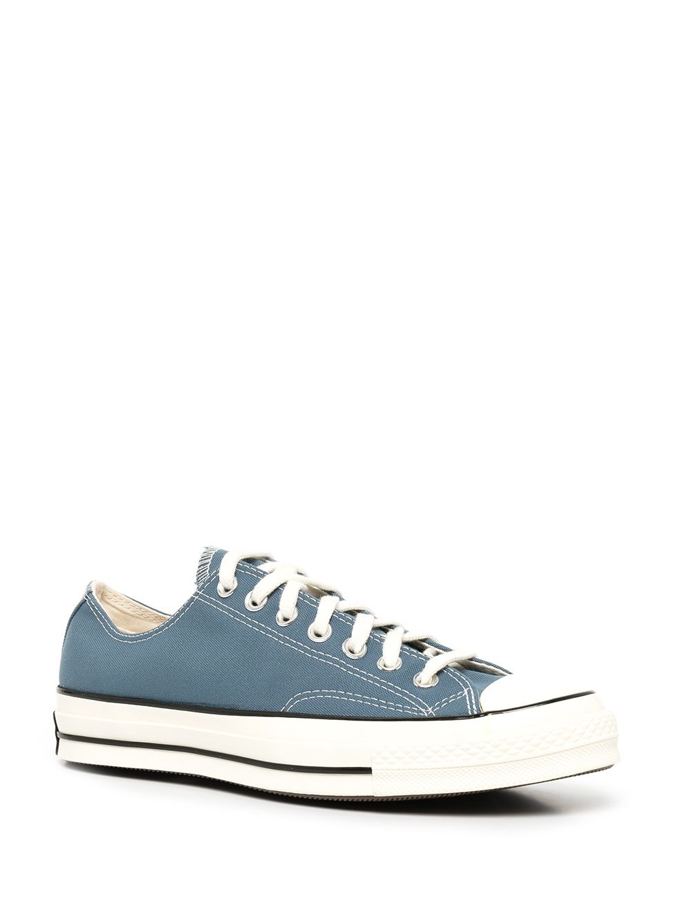 Chuck 70 low-top sneakers - 2