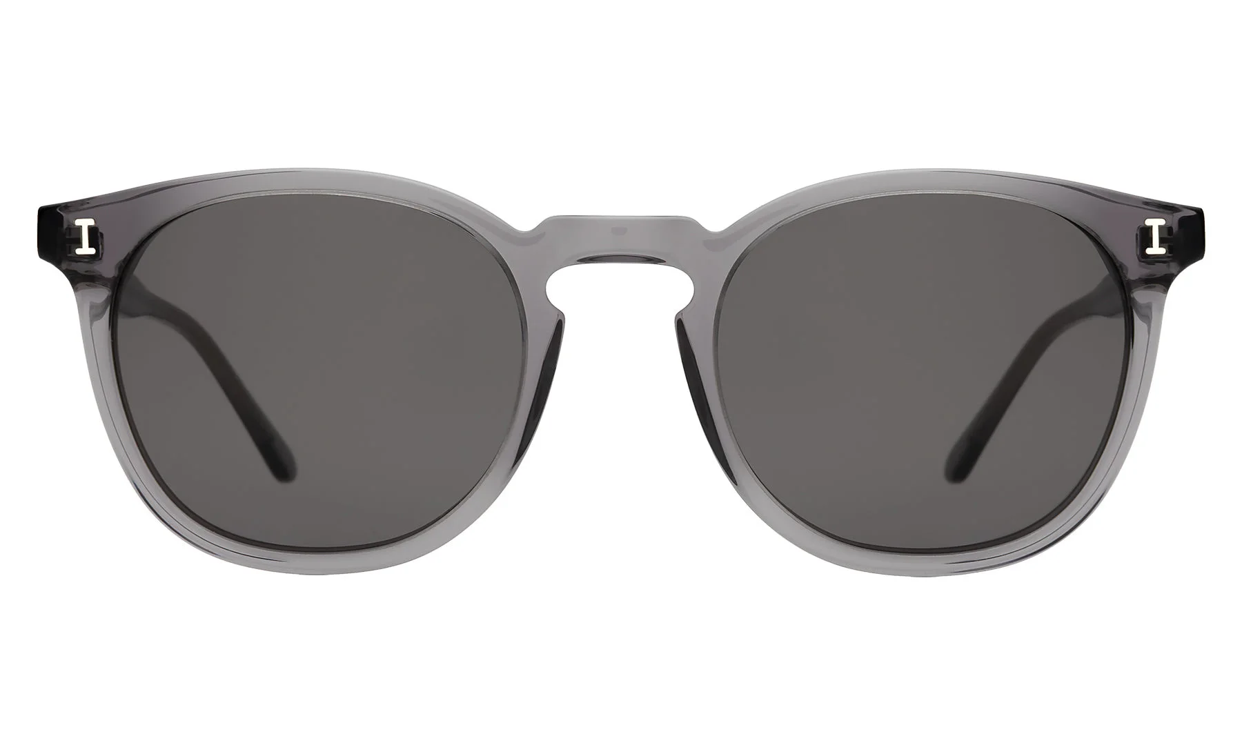 Eldridge Sunglasses - 1