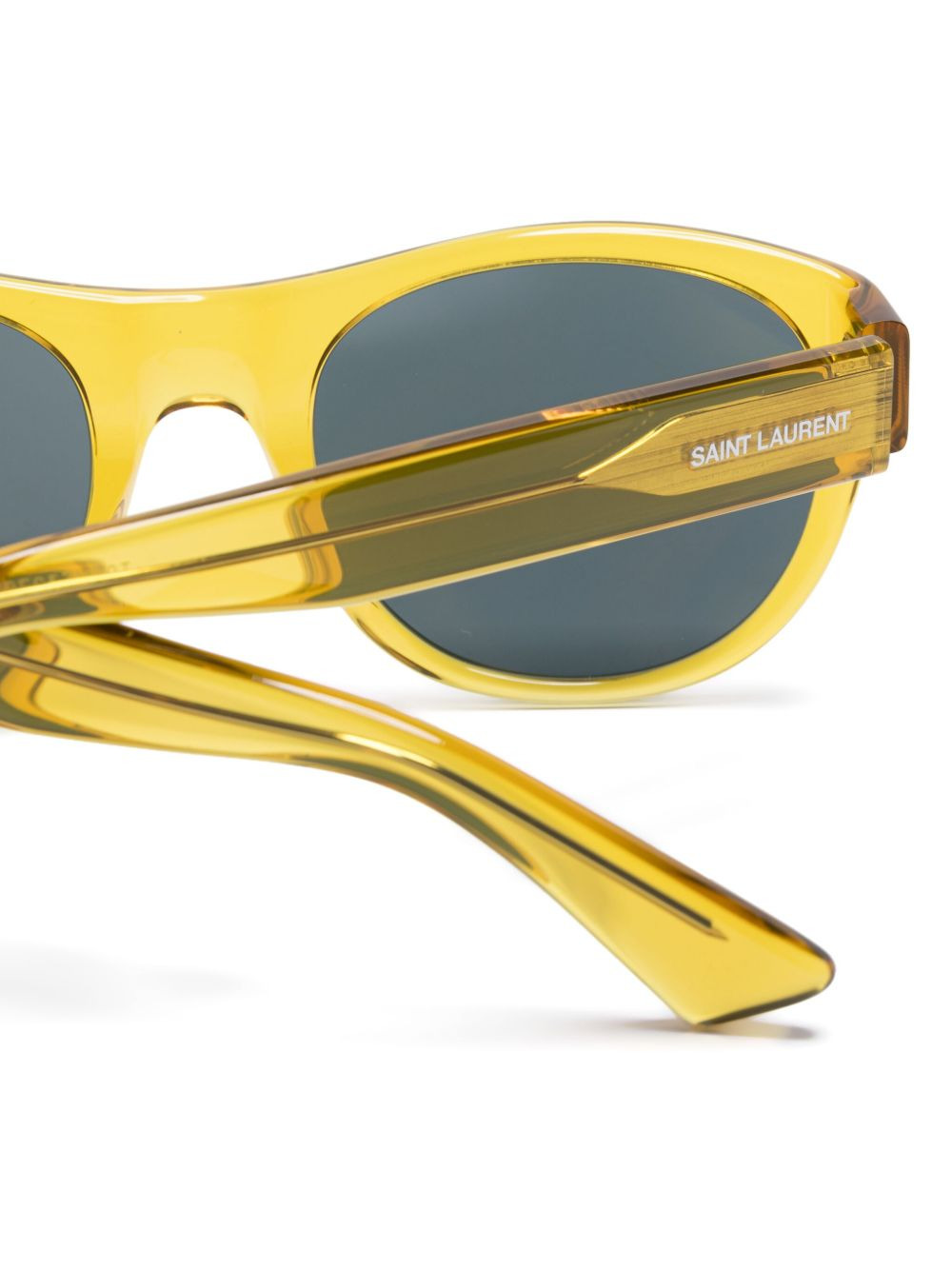 SL798 sunglasses - 3