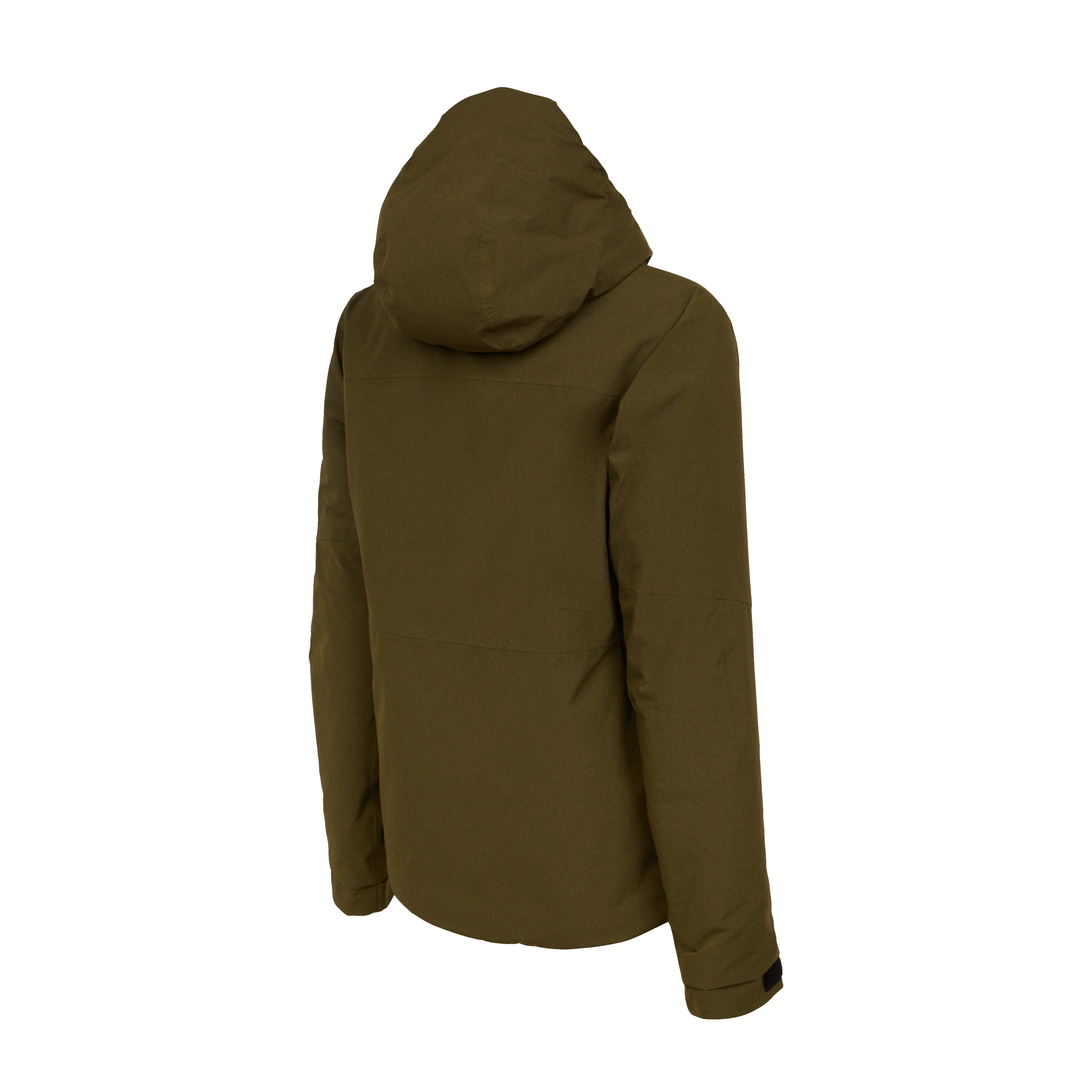 Skálafell GORE-TEX® INFINIUM™ Insulated W Jacket - 2