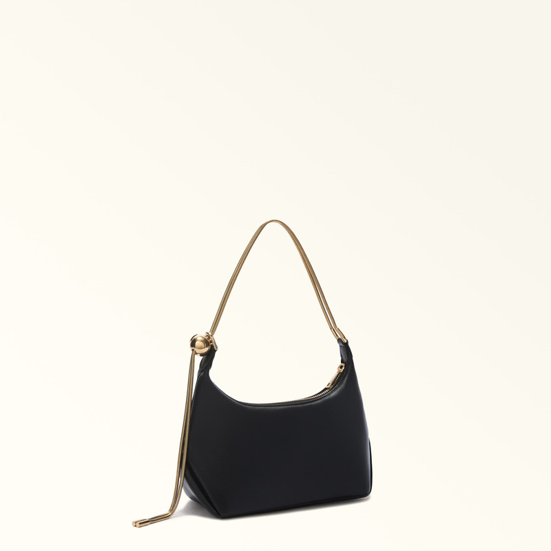 FURLA Furla Holly outlook