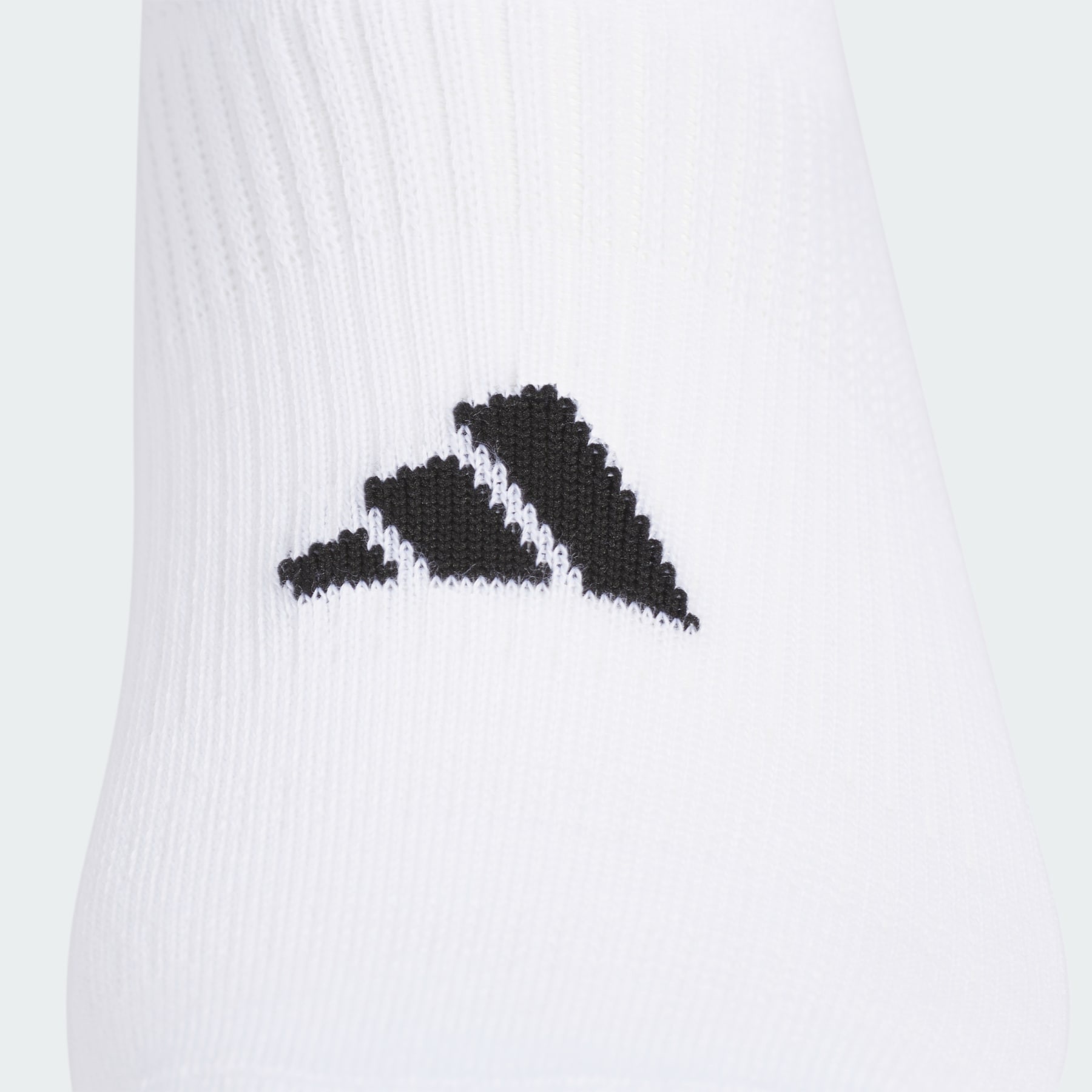 Superlite 3.0 6-Pack Super-No-Show Socks - 2