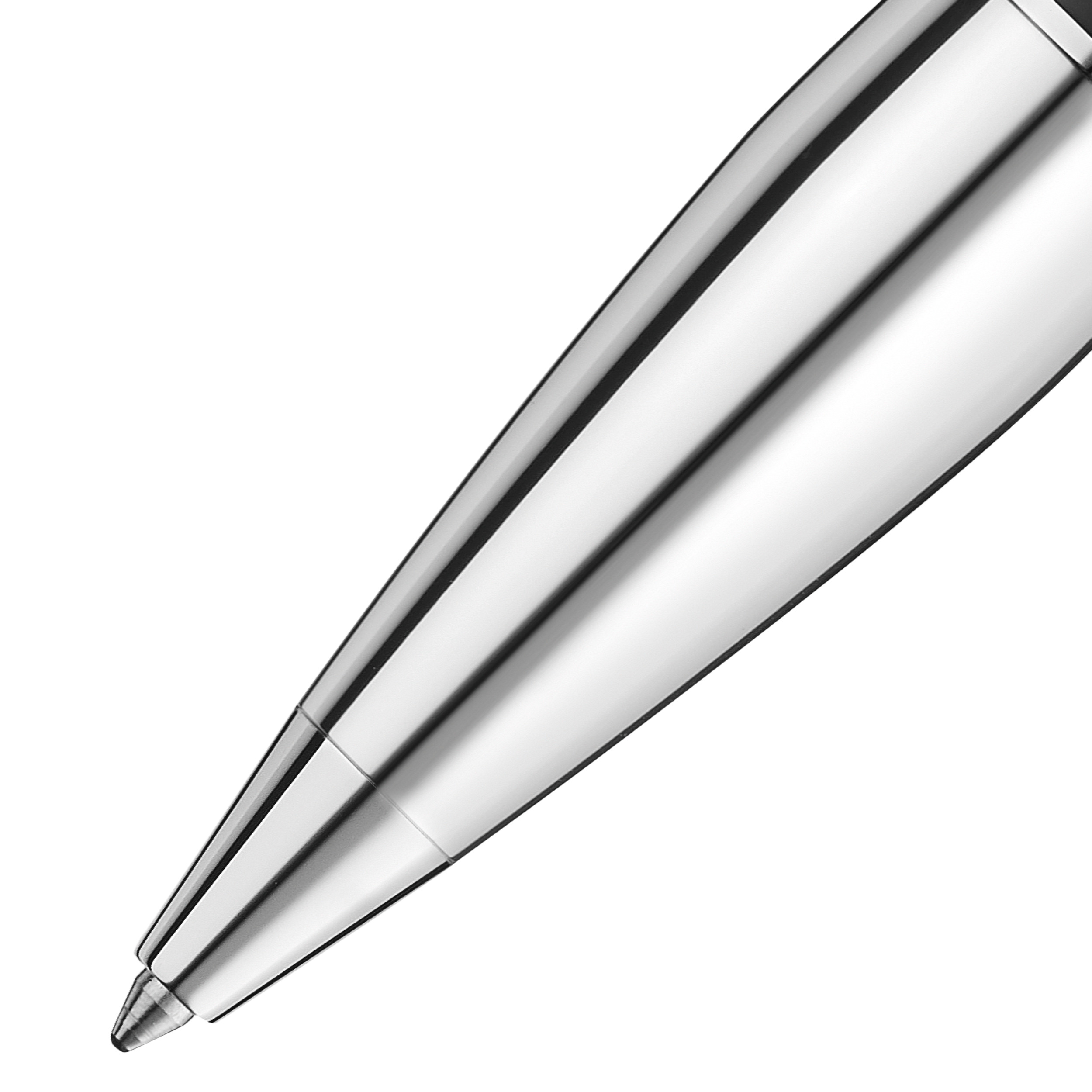 STARWALKER METAL BALLPOINT PEN - 3