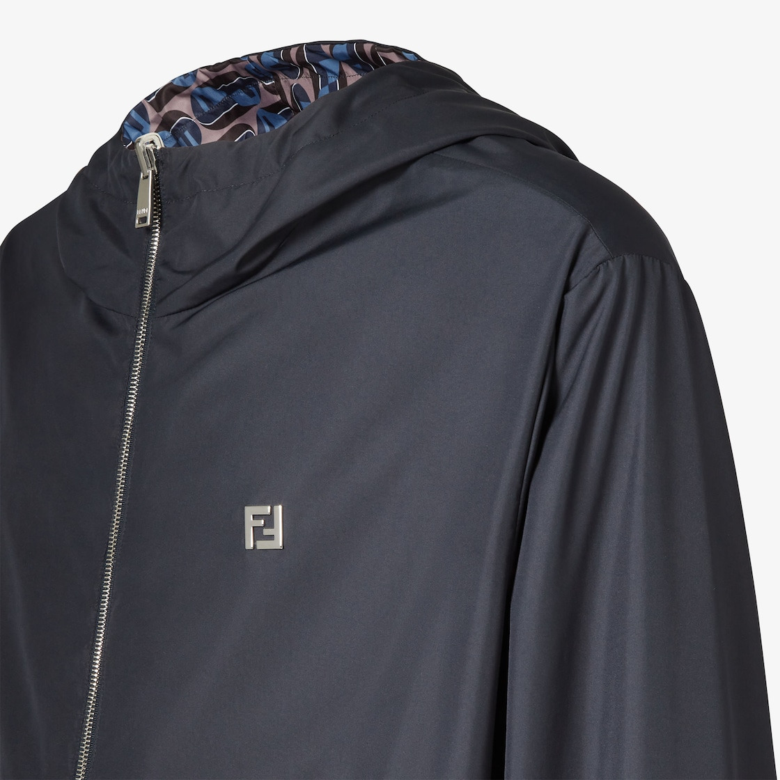 Blouson - 3