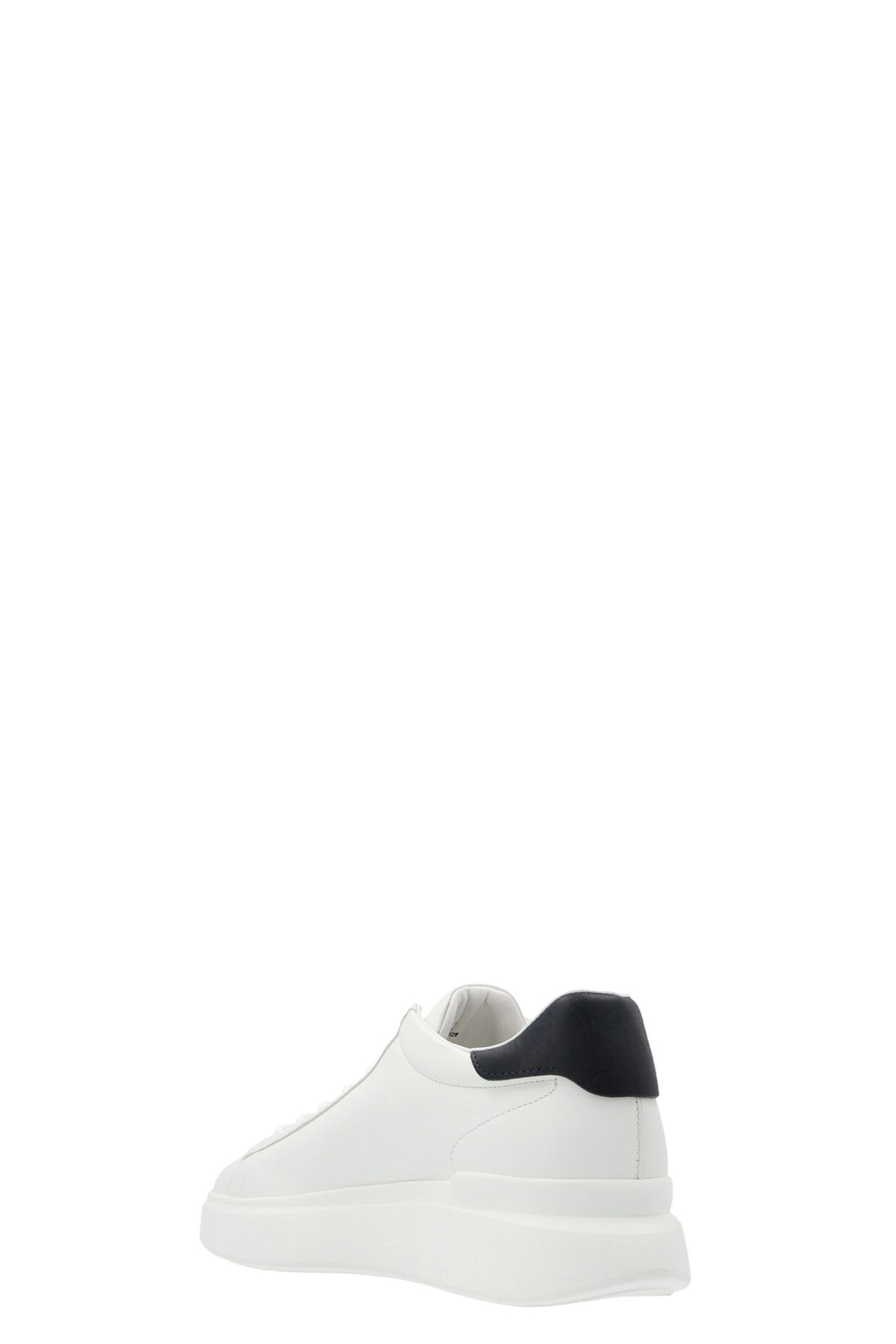 'H580' sneaker - 2