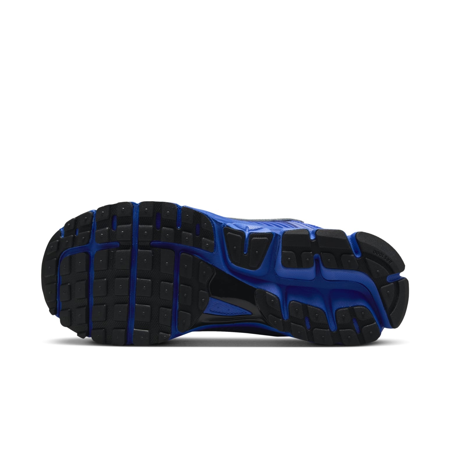 (WMNS) Nike Air Zoom Vomero 5 'Racer Blue' HJ7328-445 - 6