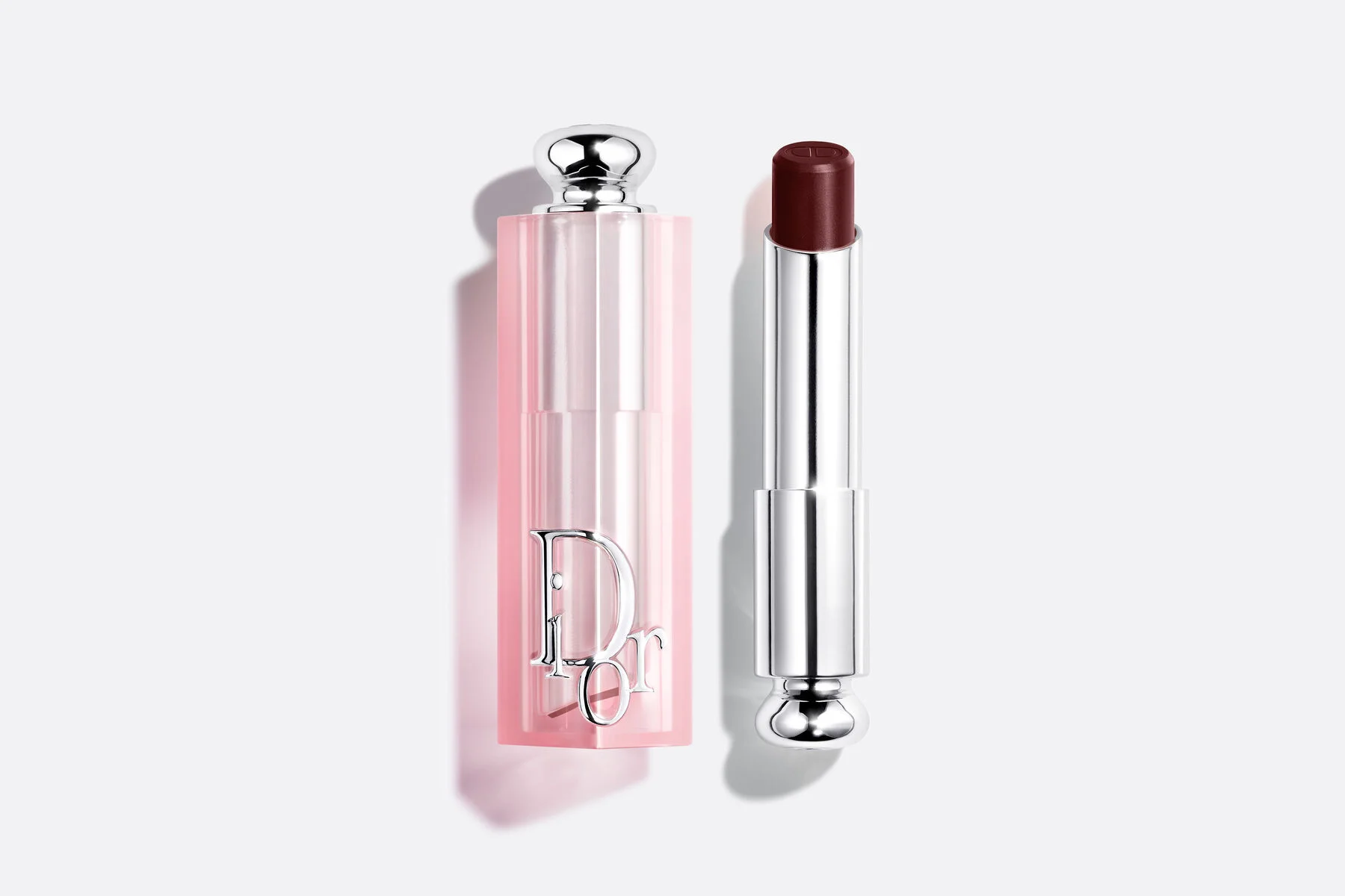 Dior Addict Lip Glow - 1