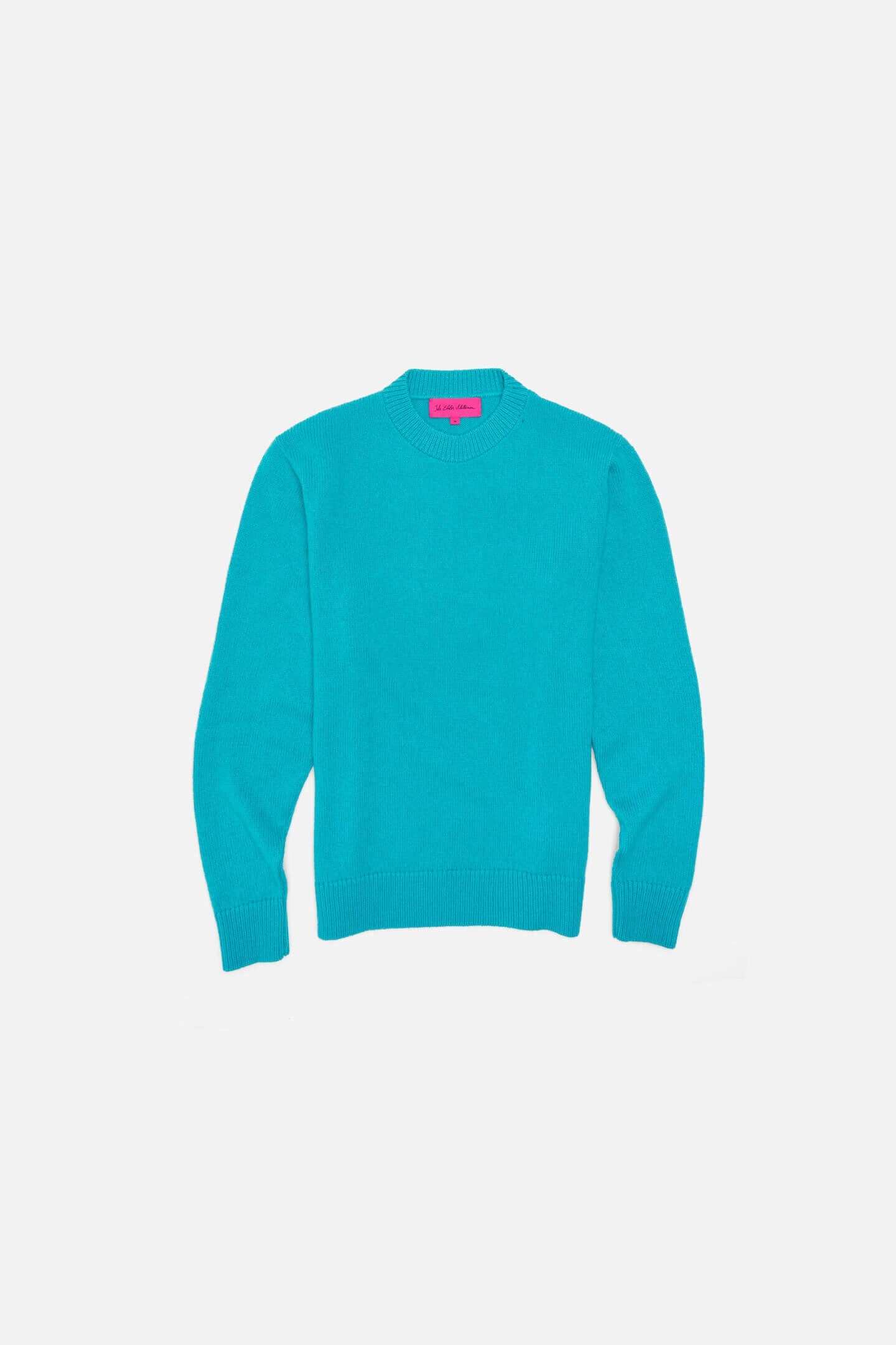 SIMPLE CREW - 1