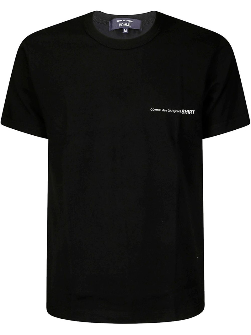 FO.T026-1 BLACK 1