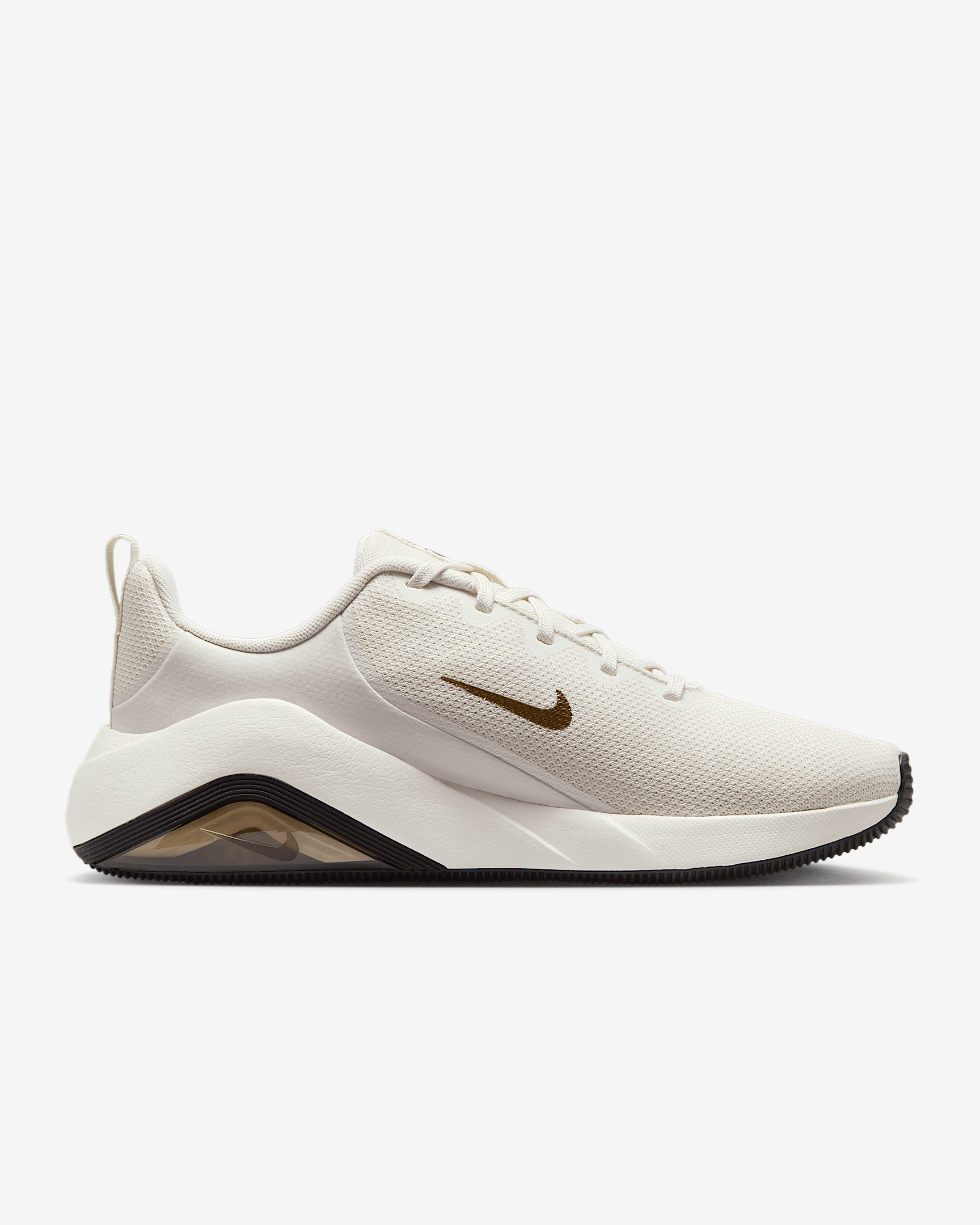 Nike Bella 7 Women's Workout Shoes - 3