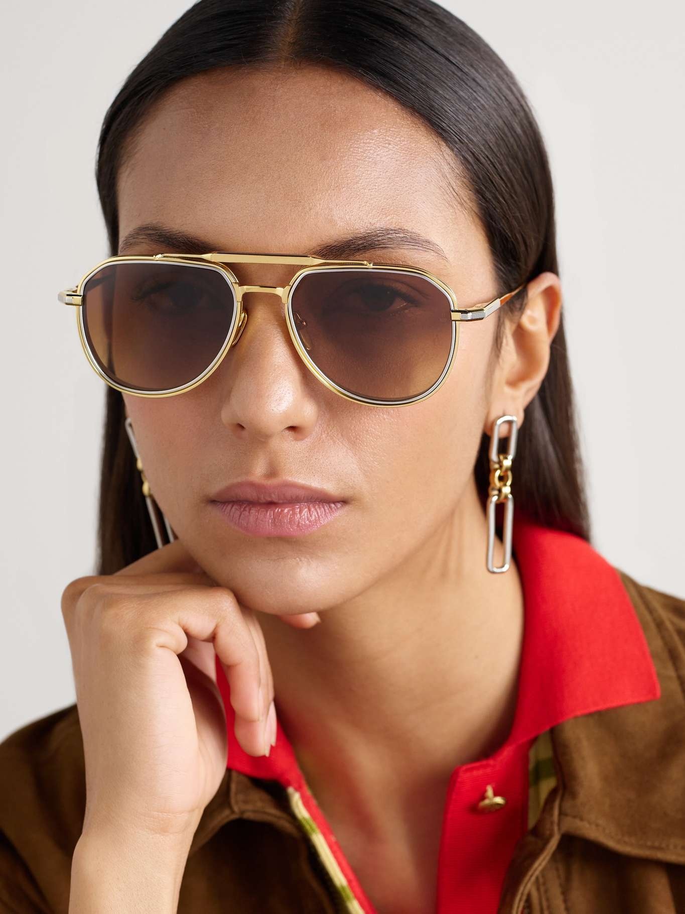 netaporter's post