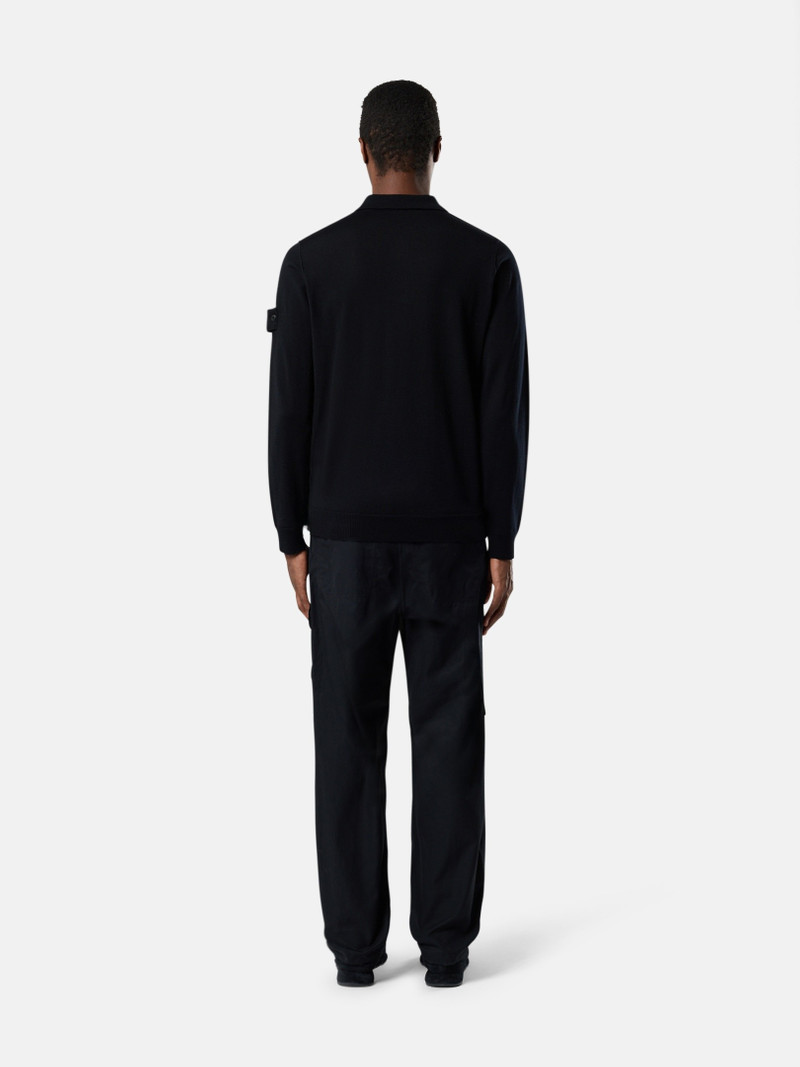 3100017 ALL-WEATHER COTTON CANVAS_S.I. GHOST 6
