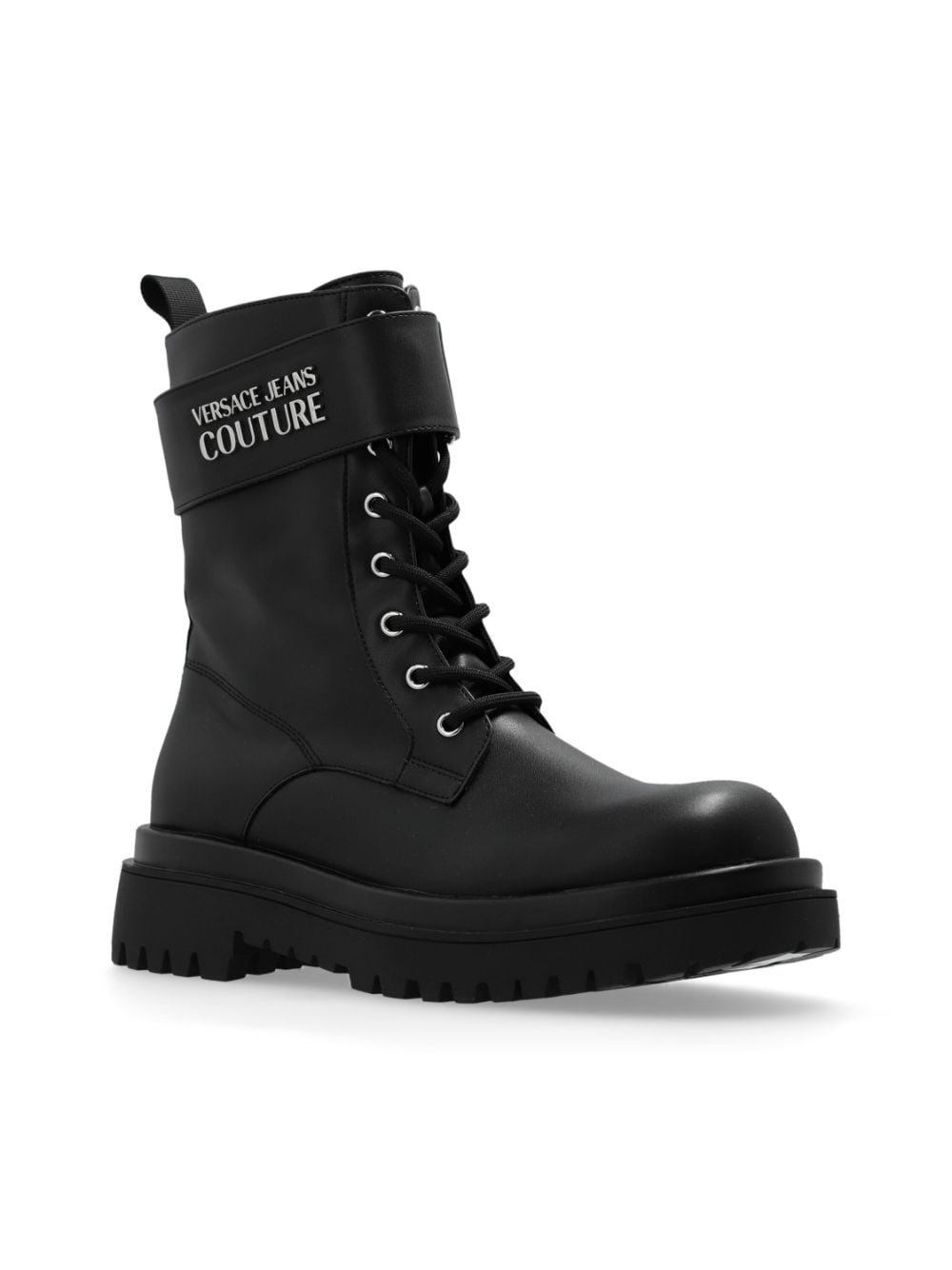 Drew boots - 4