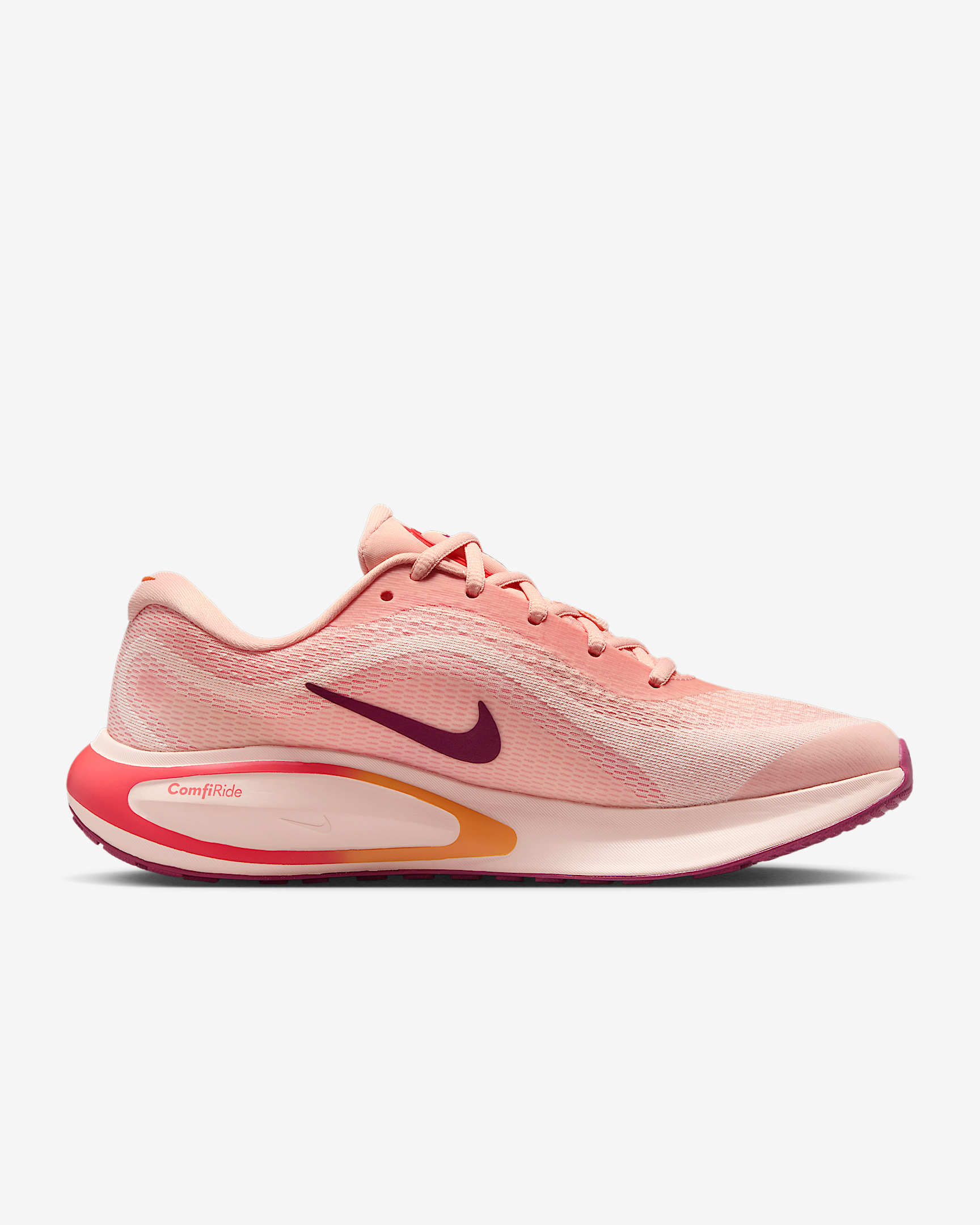 Nike Journey Run Women's Road Running Shoes - 3
