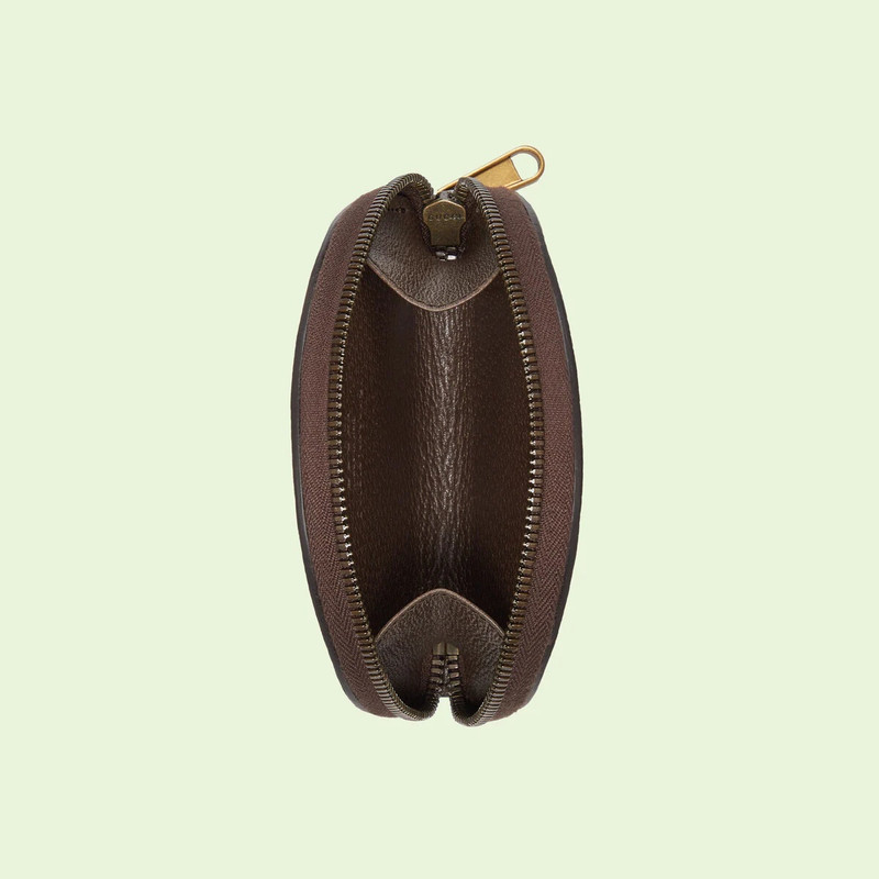 Ophidia multiway mini bags 12