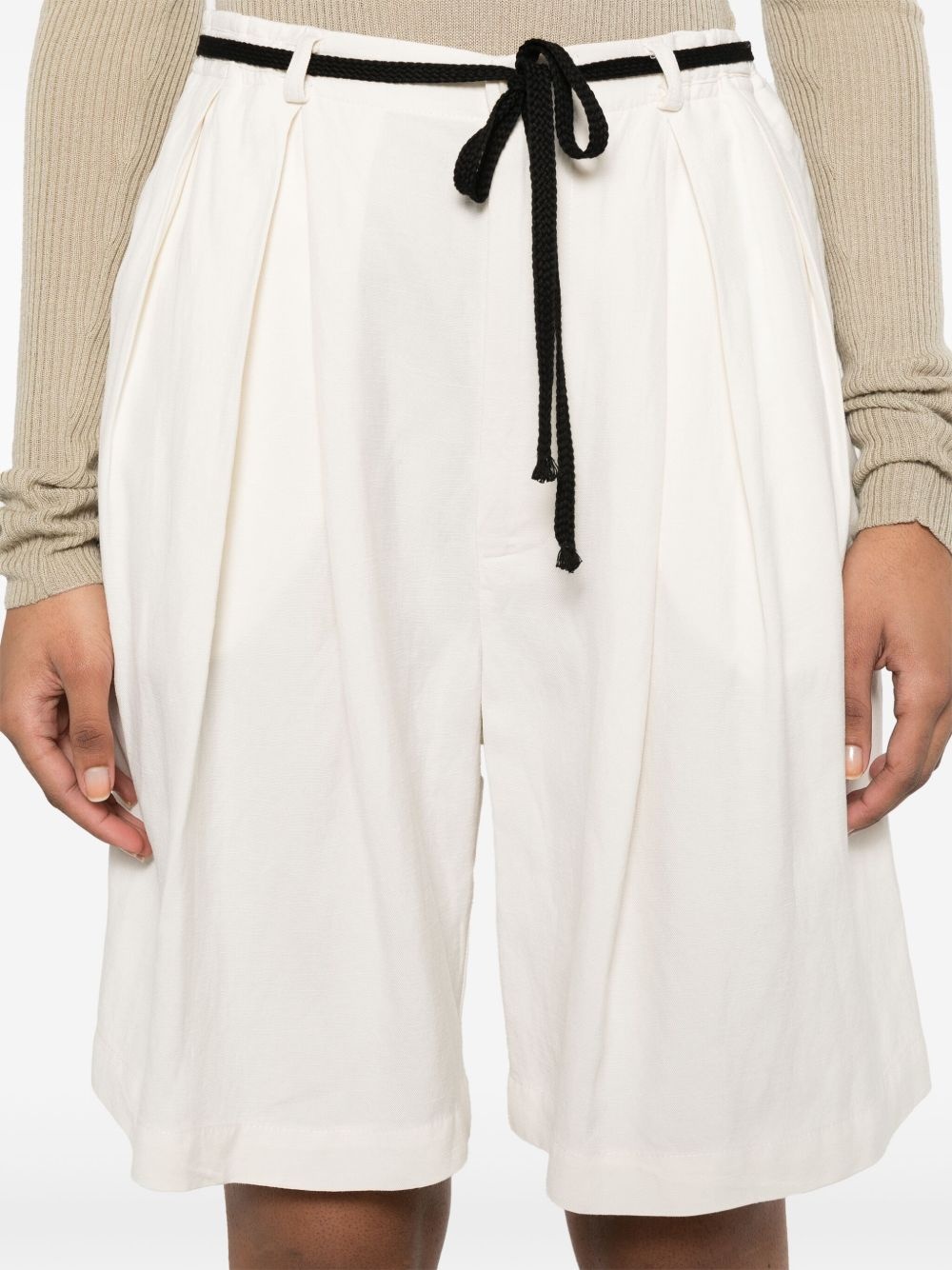 Doer Brezza shorts - 5