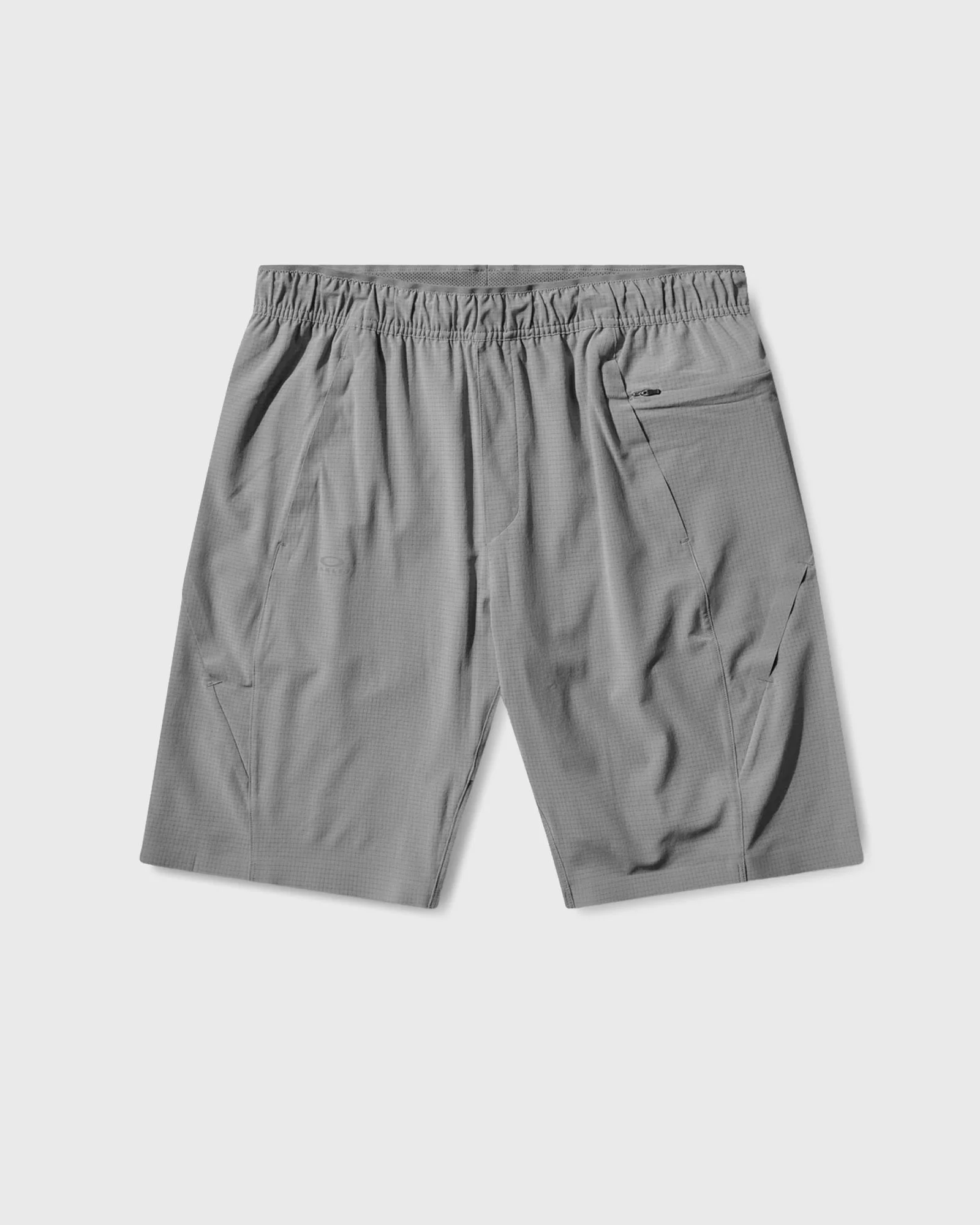 LATITUDE VEIL SHORT - 1