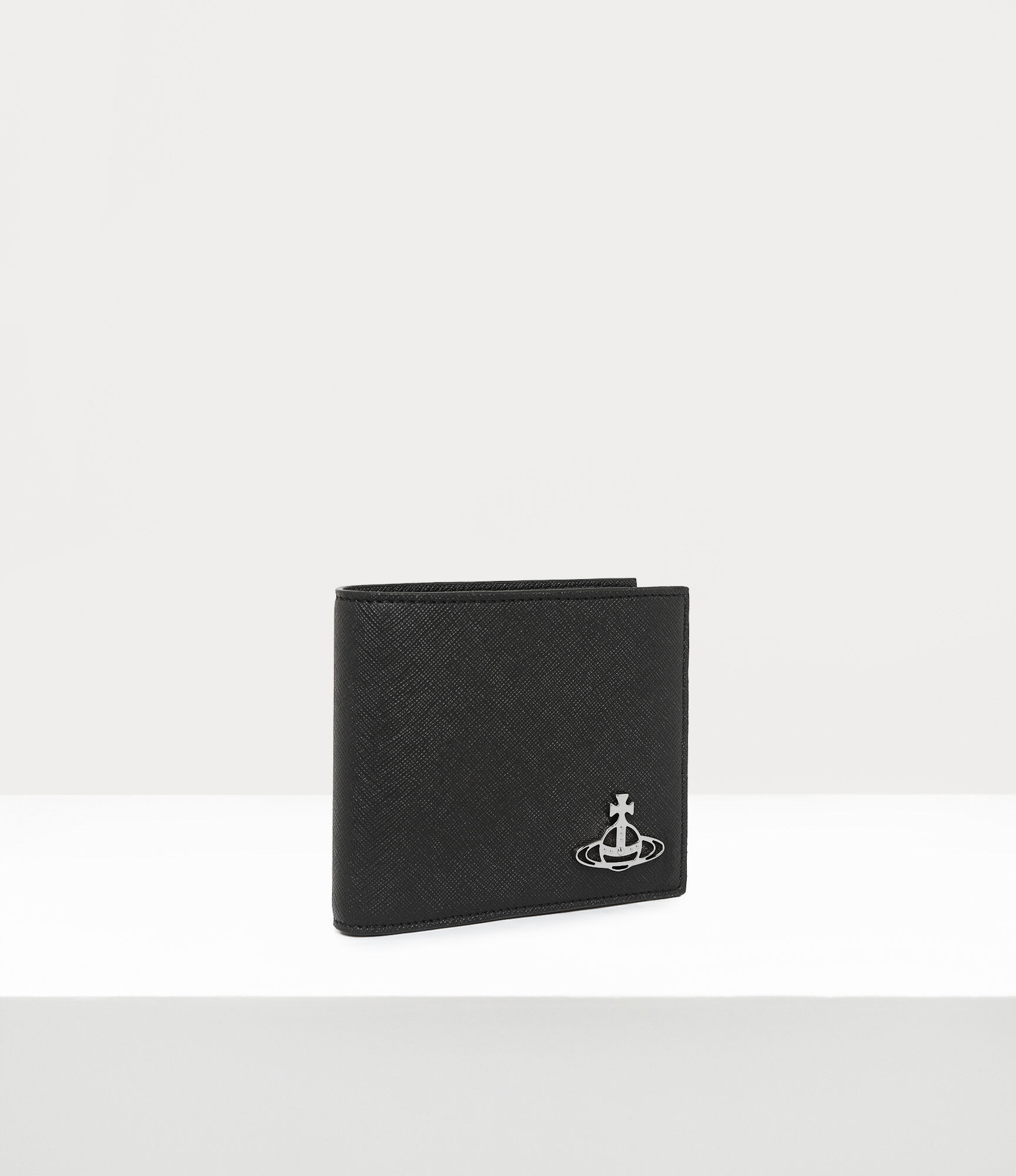 MAN. BILLFOLD WALLET - 2