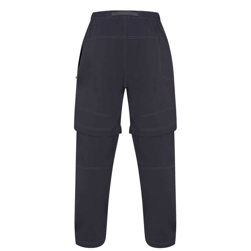 ACG Summit Cargo Pants 10