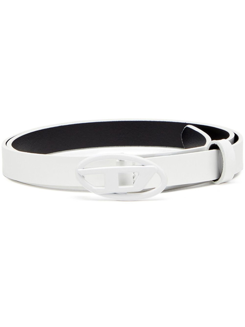 B-PLAY 15 leather belt 1