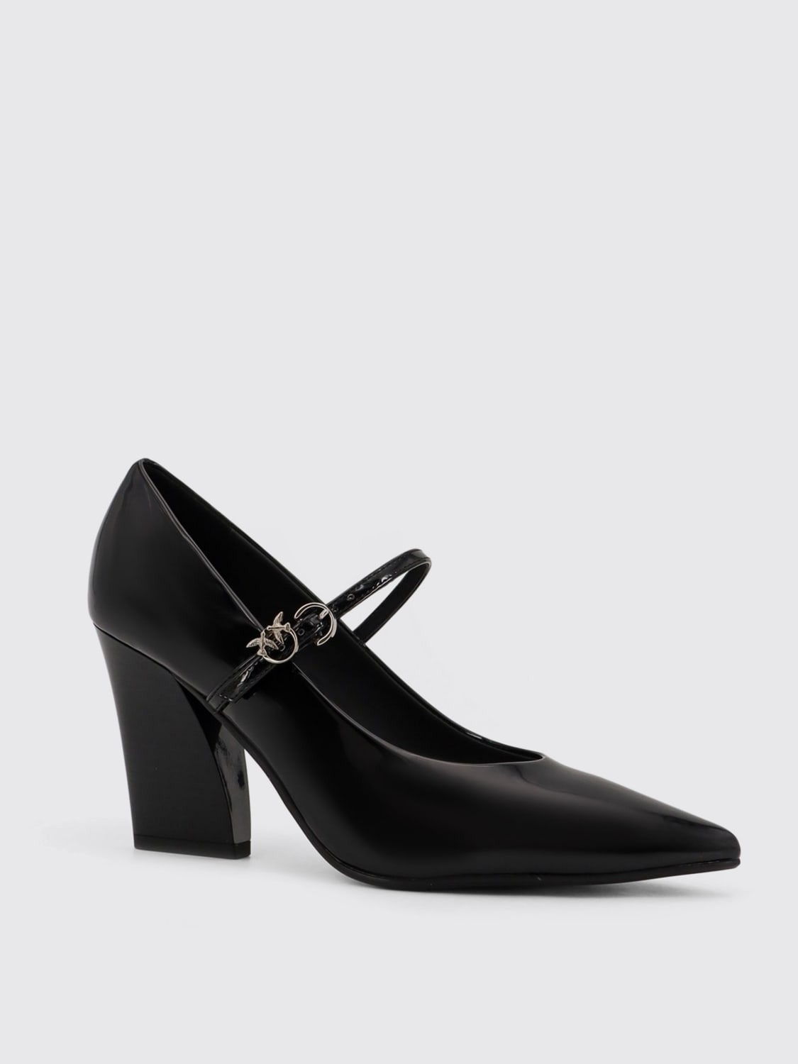 High heel shoes woman Pinko - 2