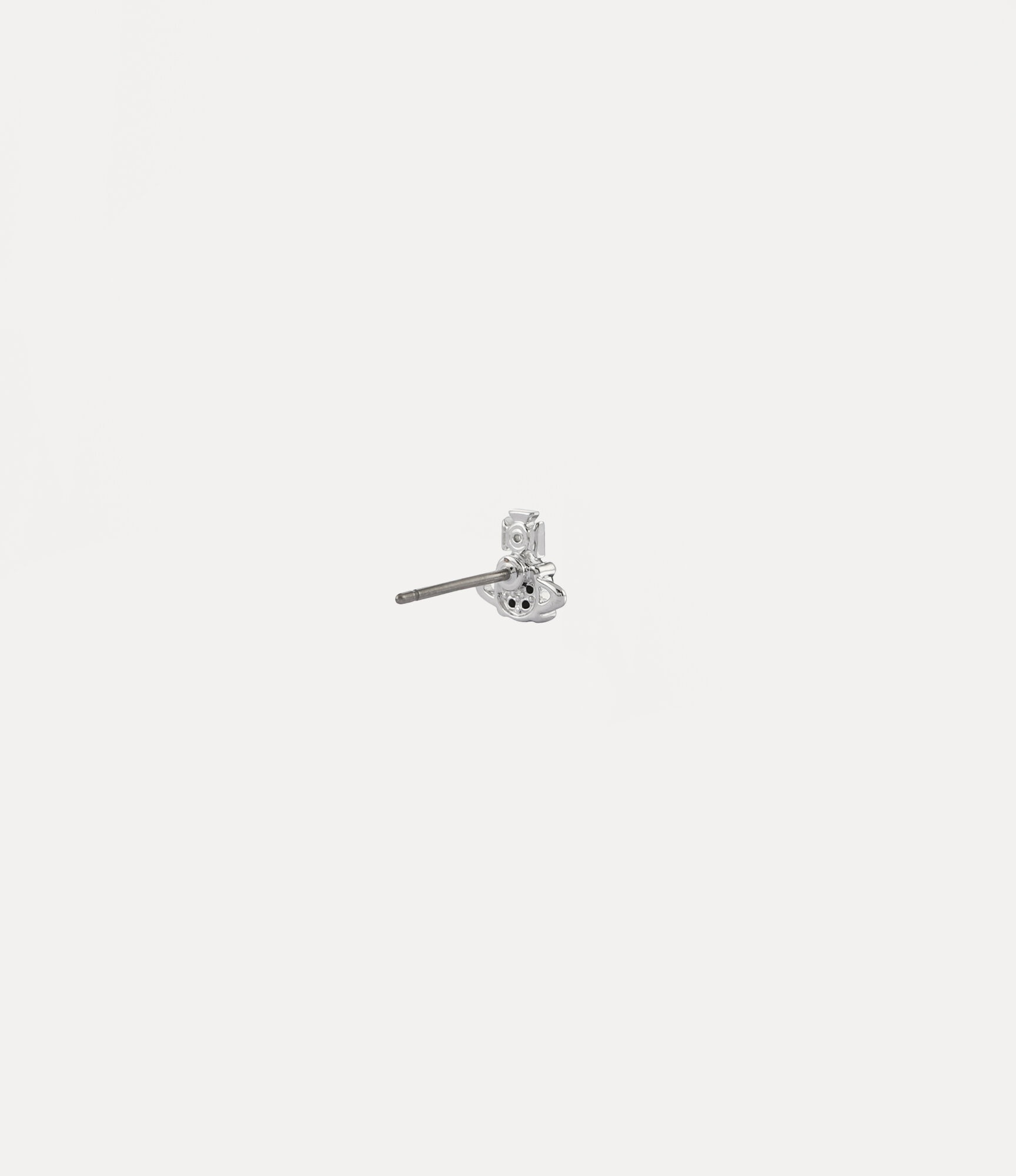 MAN. BRANDITA SINGLE STUD - 2