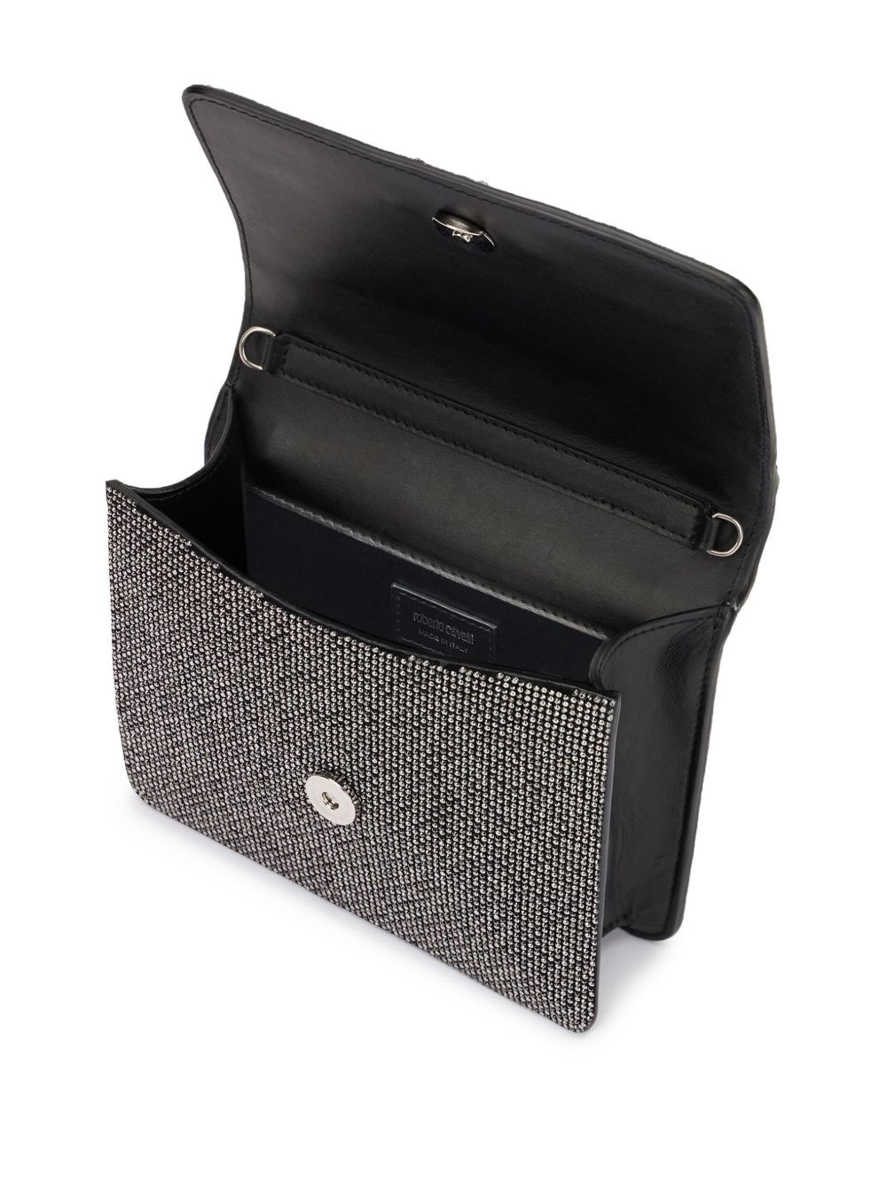 Roar mini bag - 5