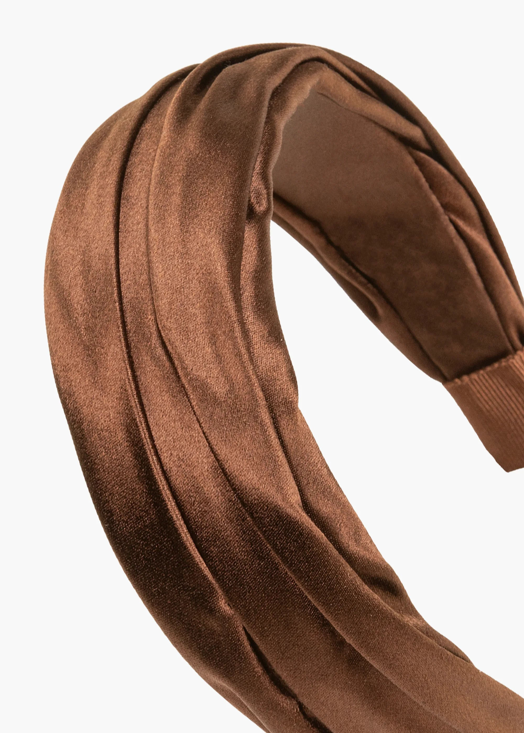 Sabrina Headband - 5
