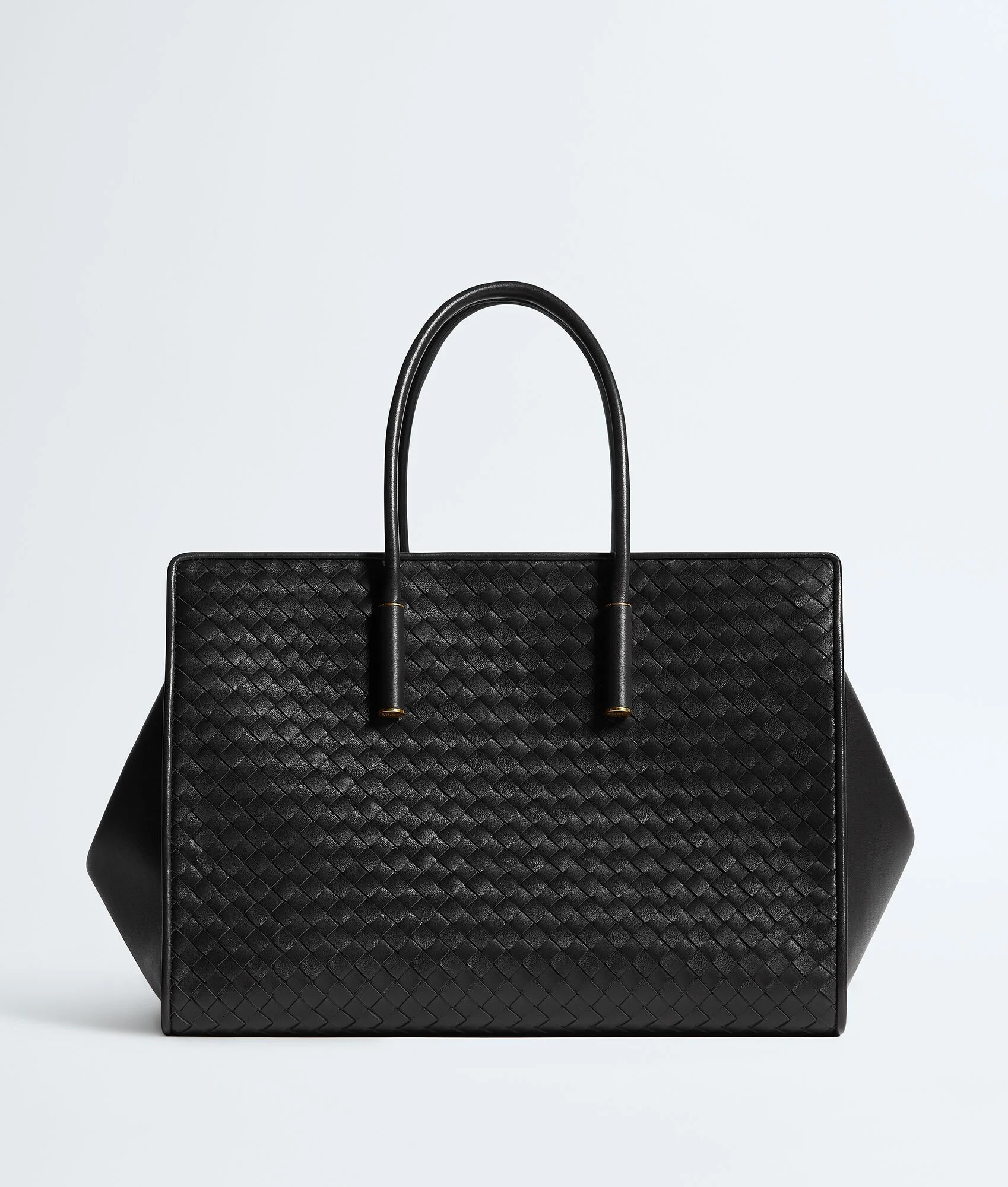 Barbara Tote - 1