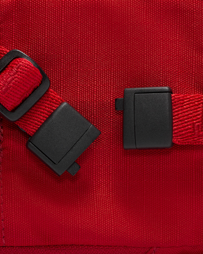 Jordan Flight Phone Crossbody Bag 7