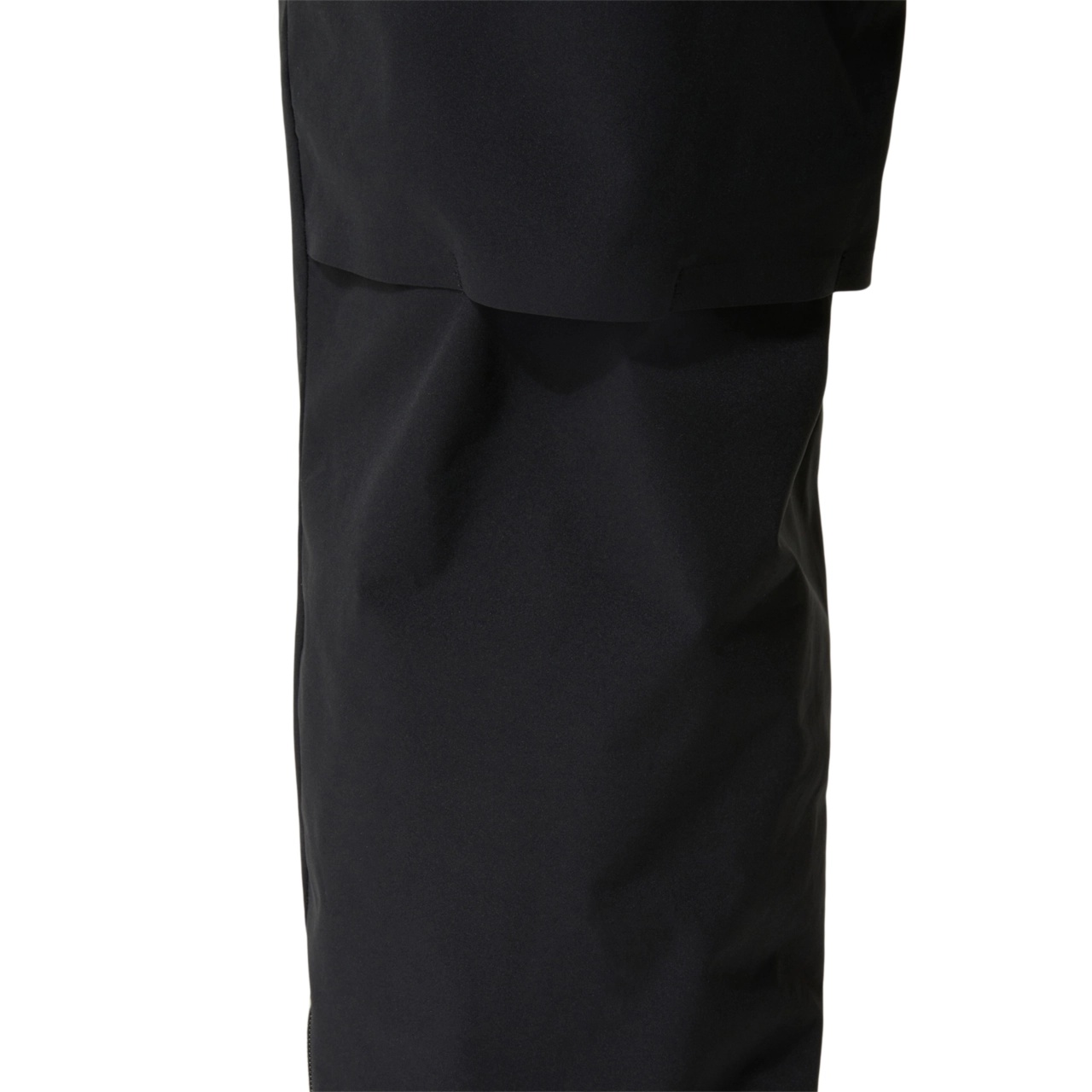 ACTIBREEZE WOVEN PANT - 8