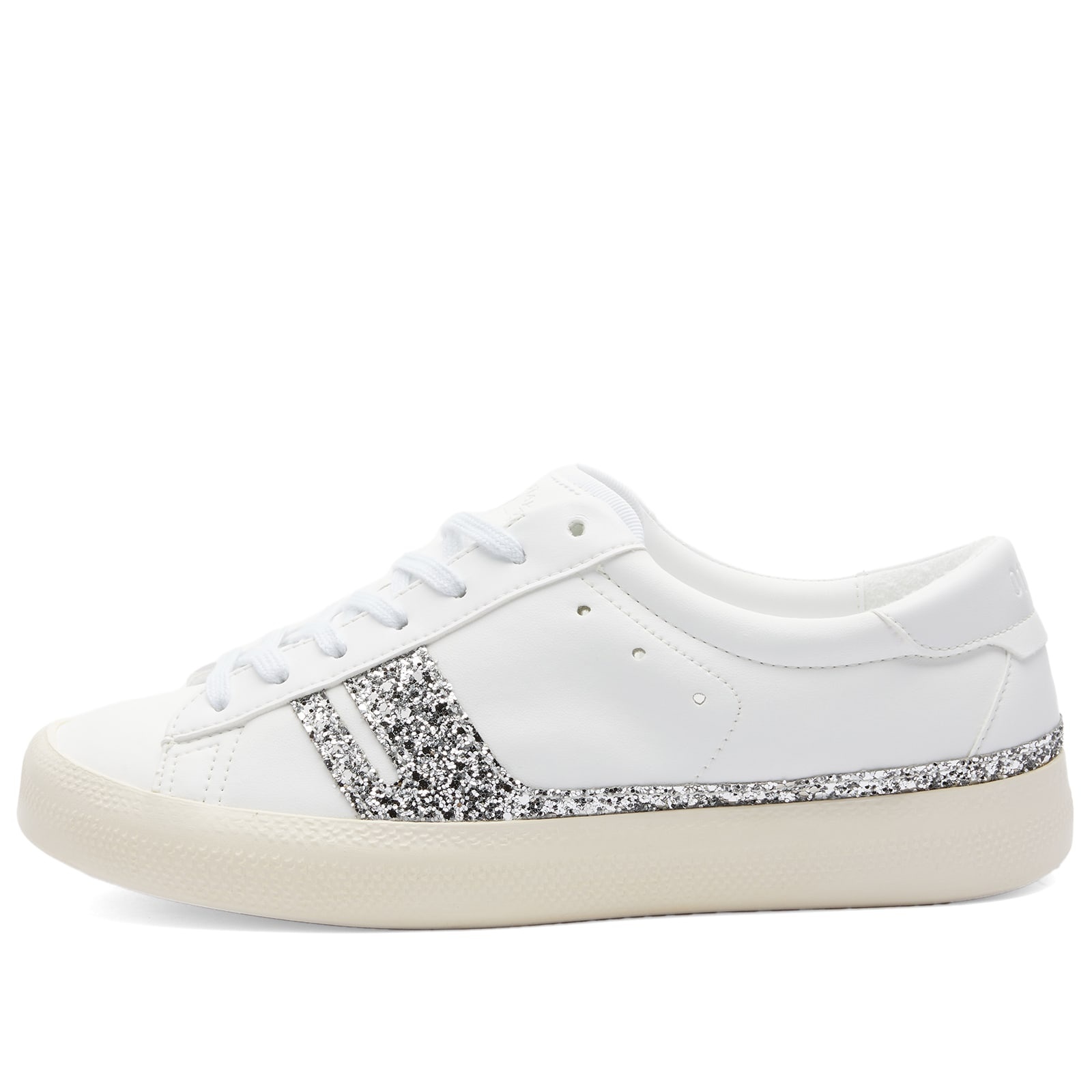 Golden Goose Yatay Bio Sneaker - 2