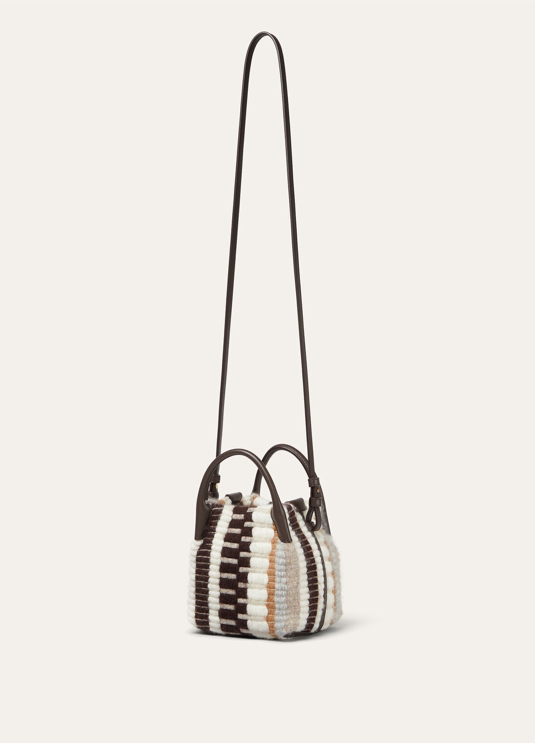 Micro Bale Bag - 2