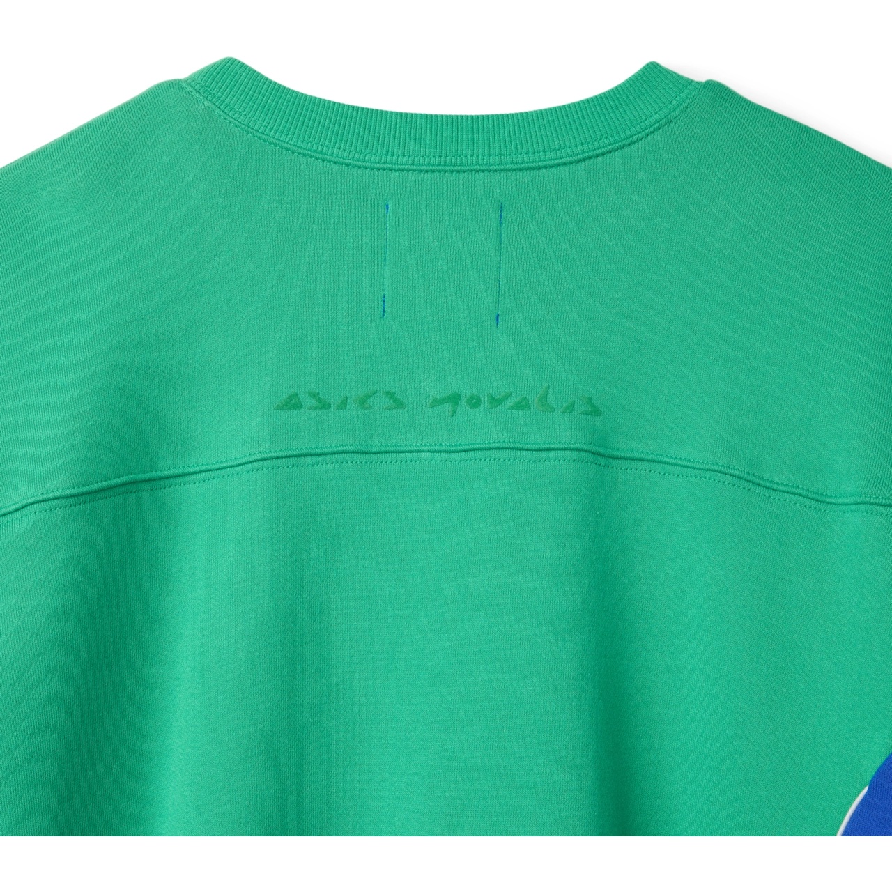 BIXANCE SWEATSHIRT - 4
