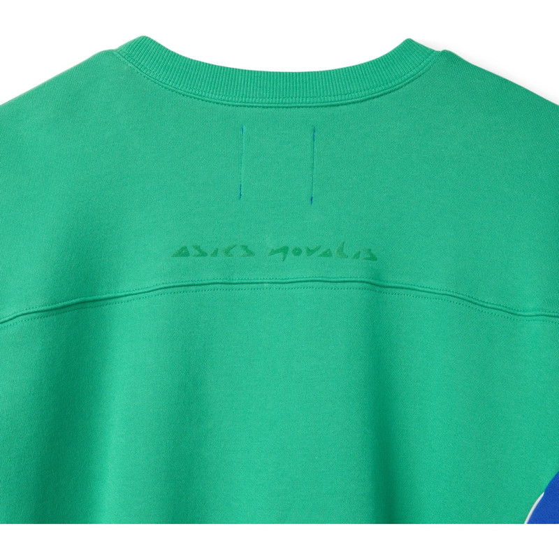 BIXANCE SWEATSHIRT 4